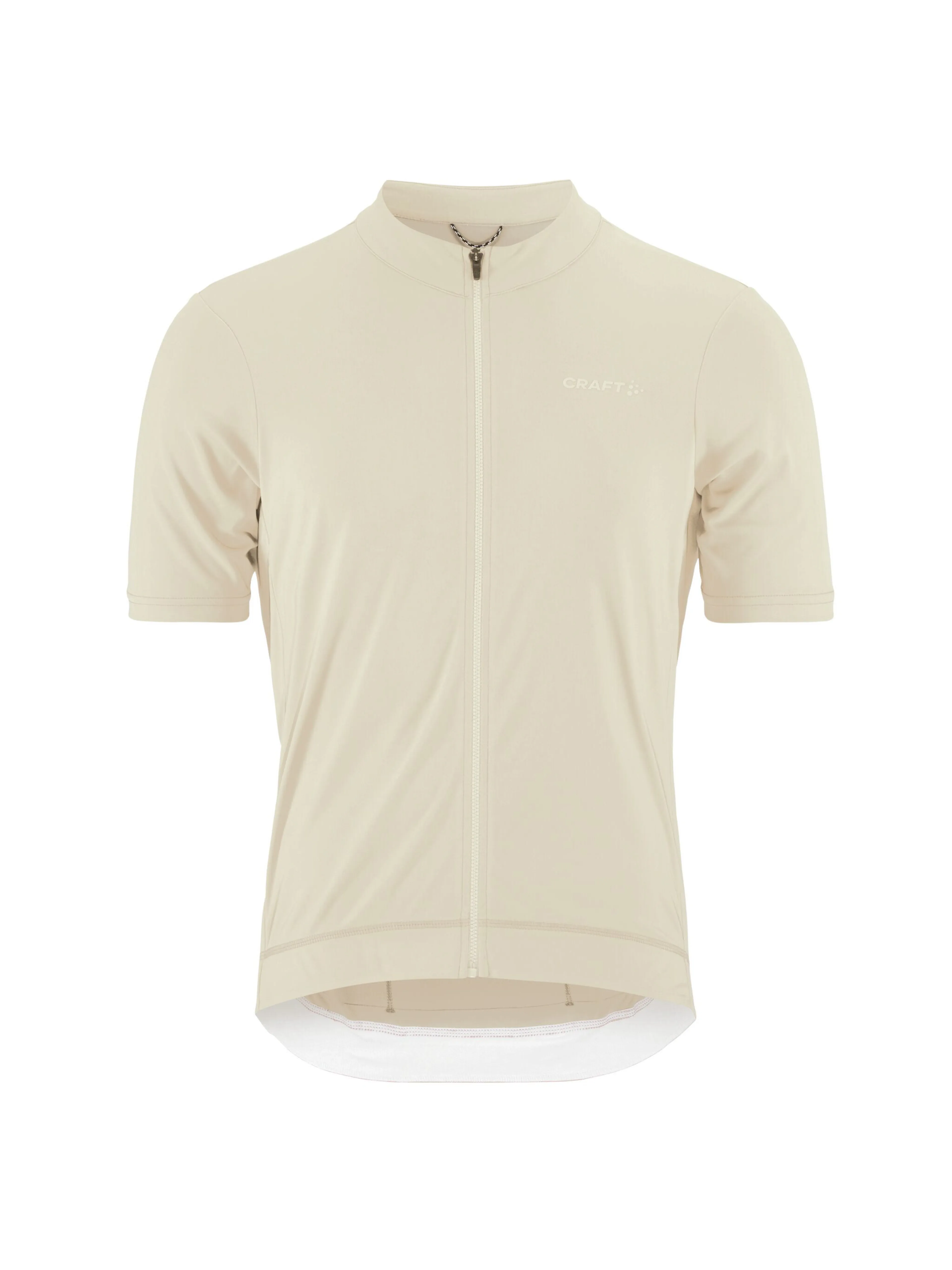 Everyday Ss Jersey M