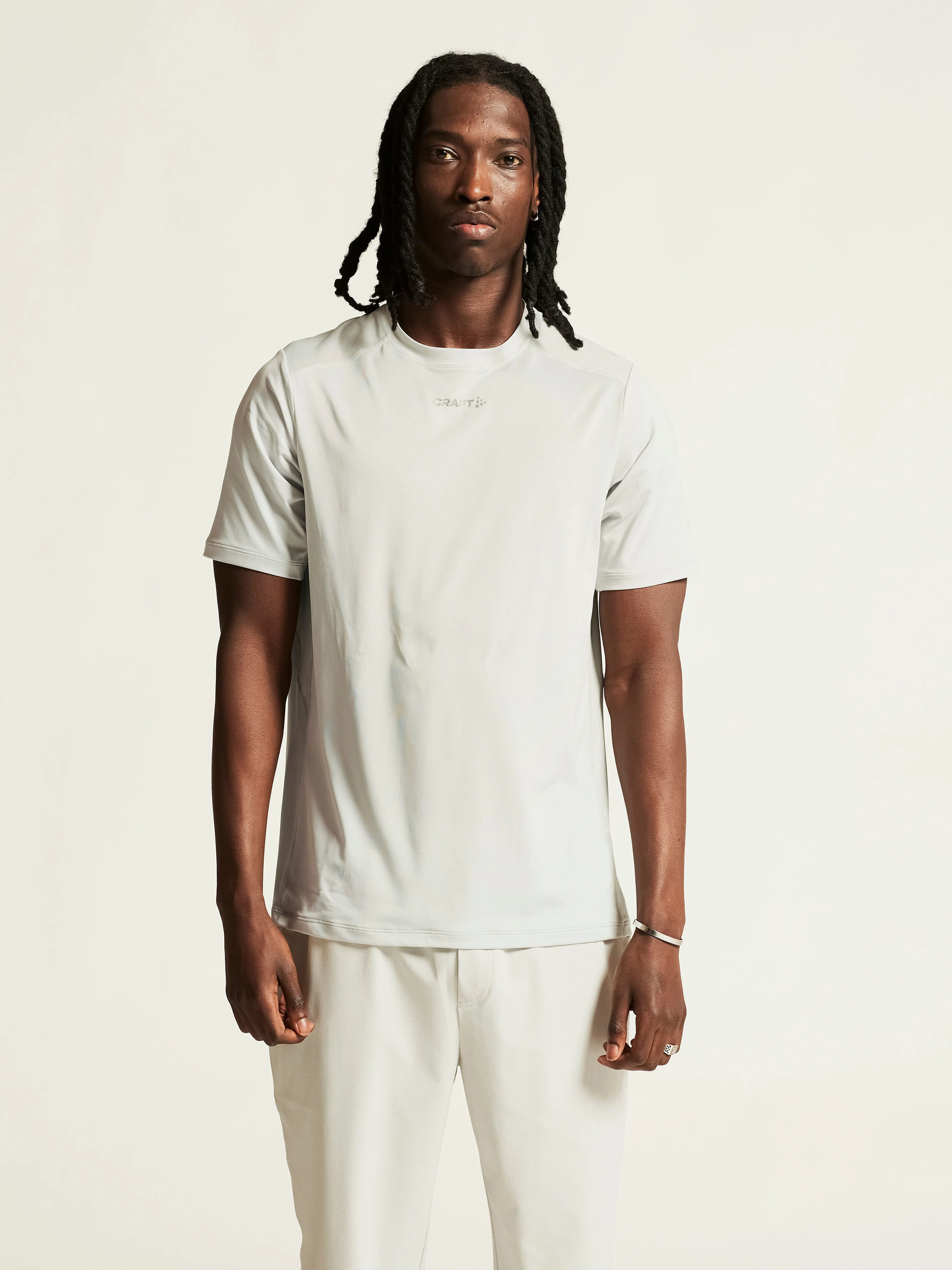 Adv Essence Ss Tee 2 M