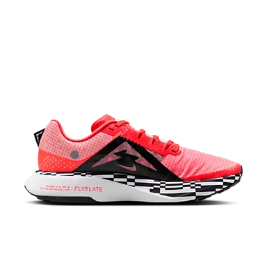 Nike Ultrafly Trail