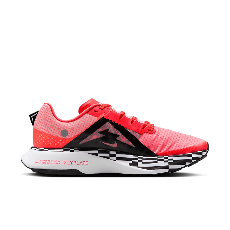 Nike Ultrafly Trail herre