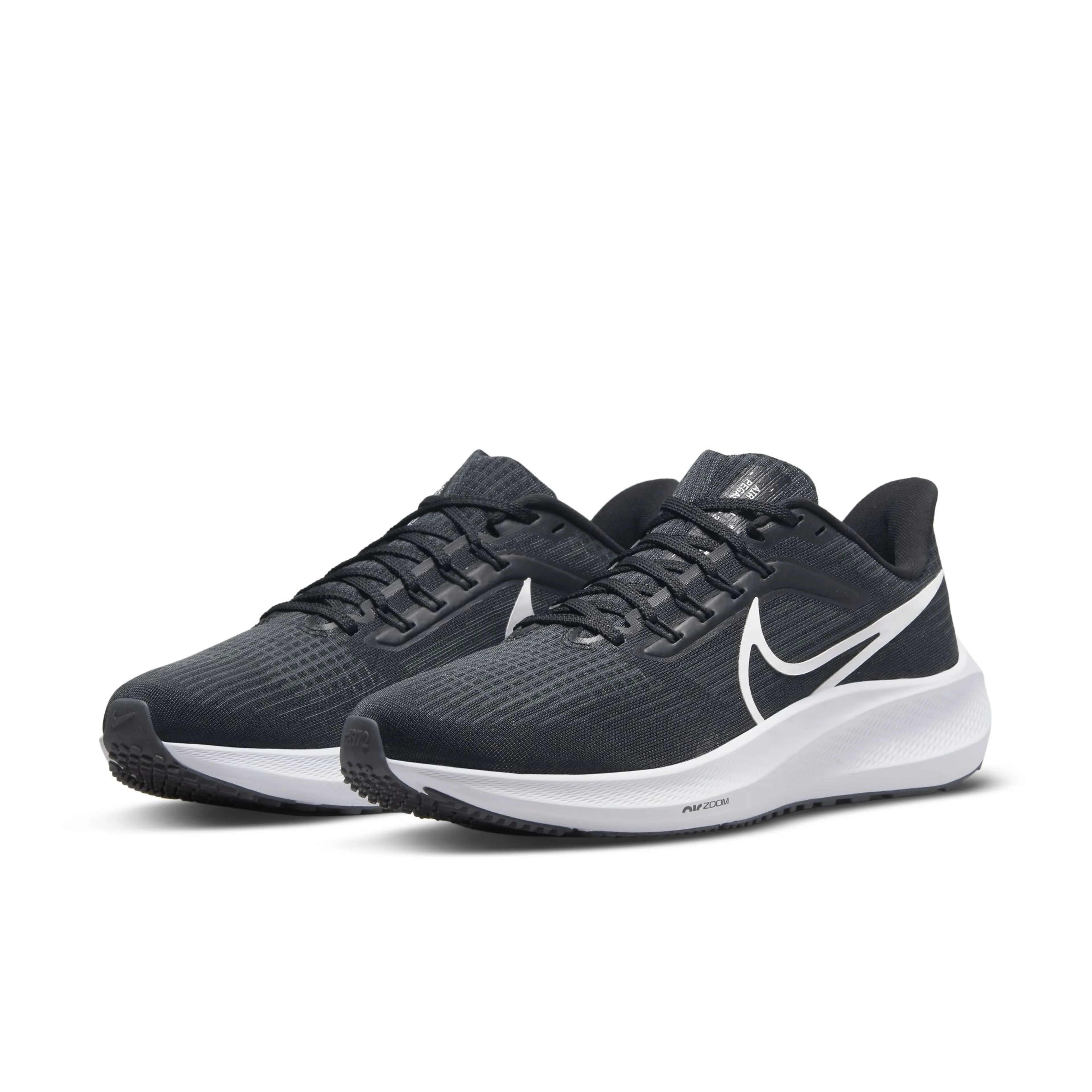 AIR ZOOM PEGASUS 39