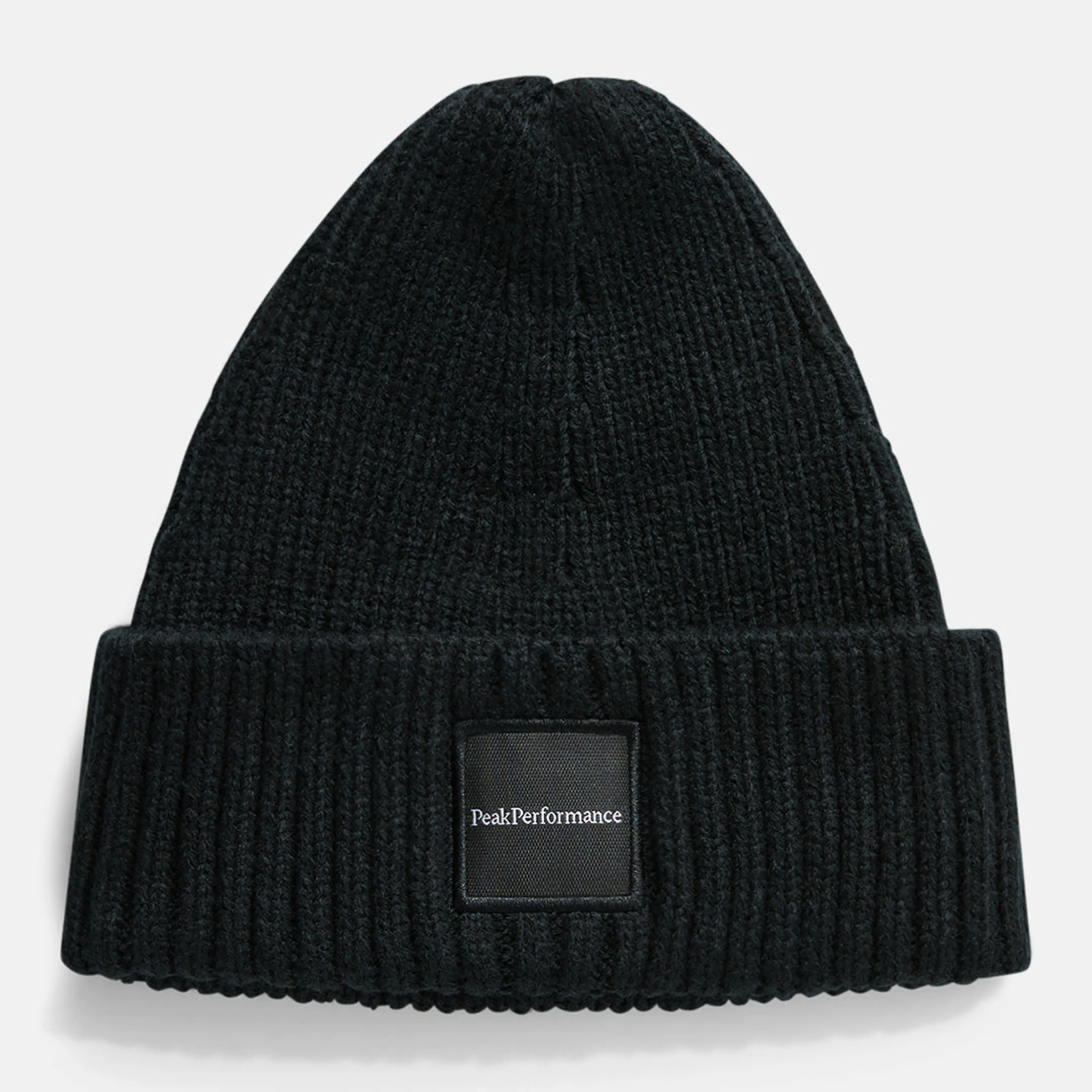 Cornice Hat