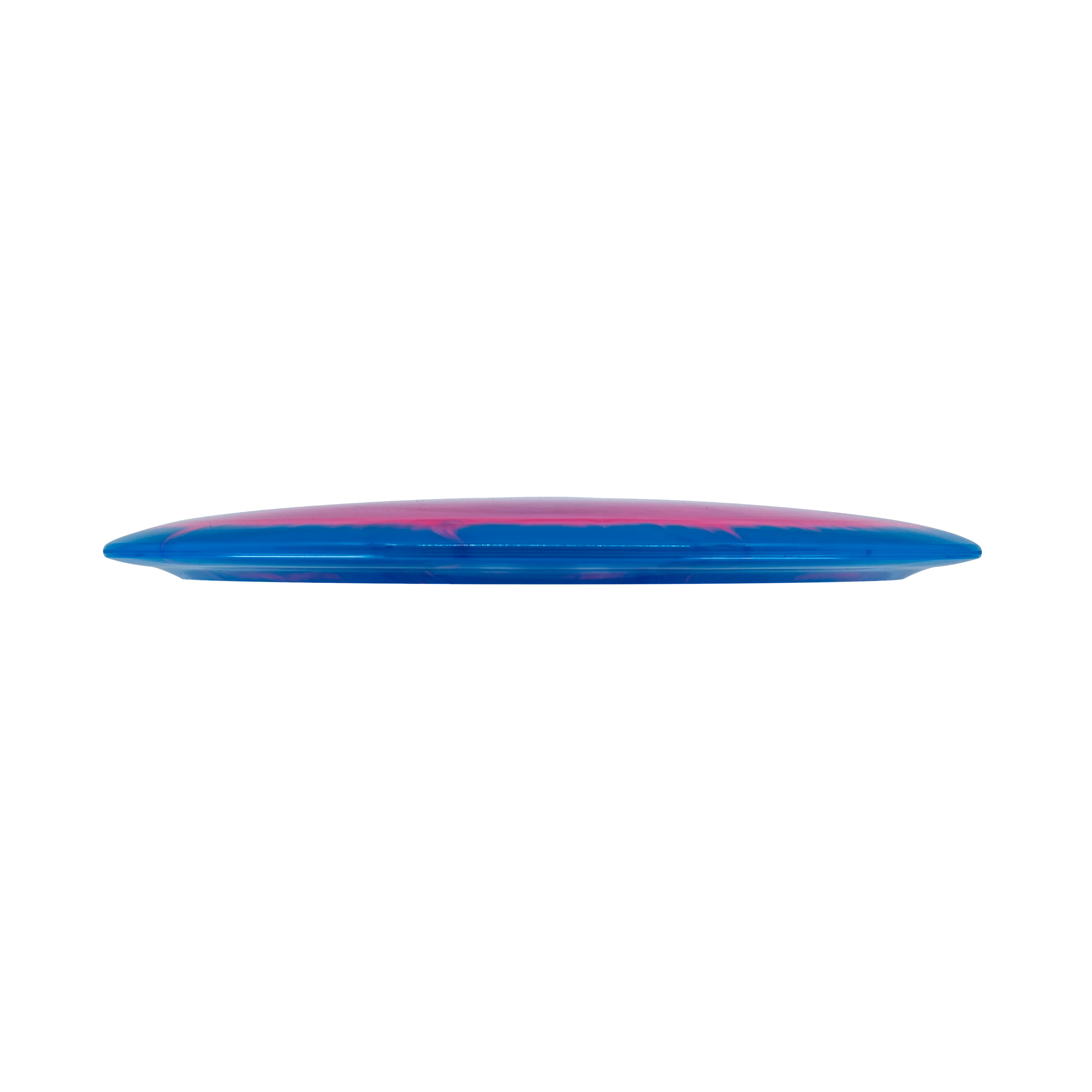 Halo Star Valkyrie Distance Driver