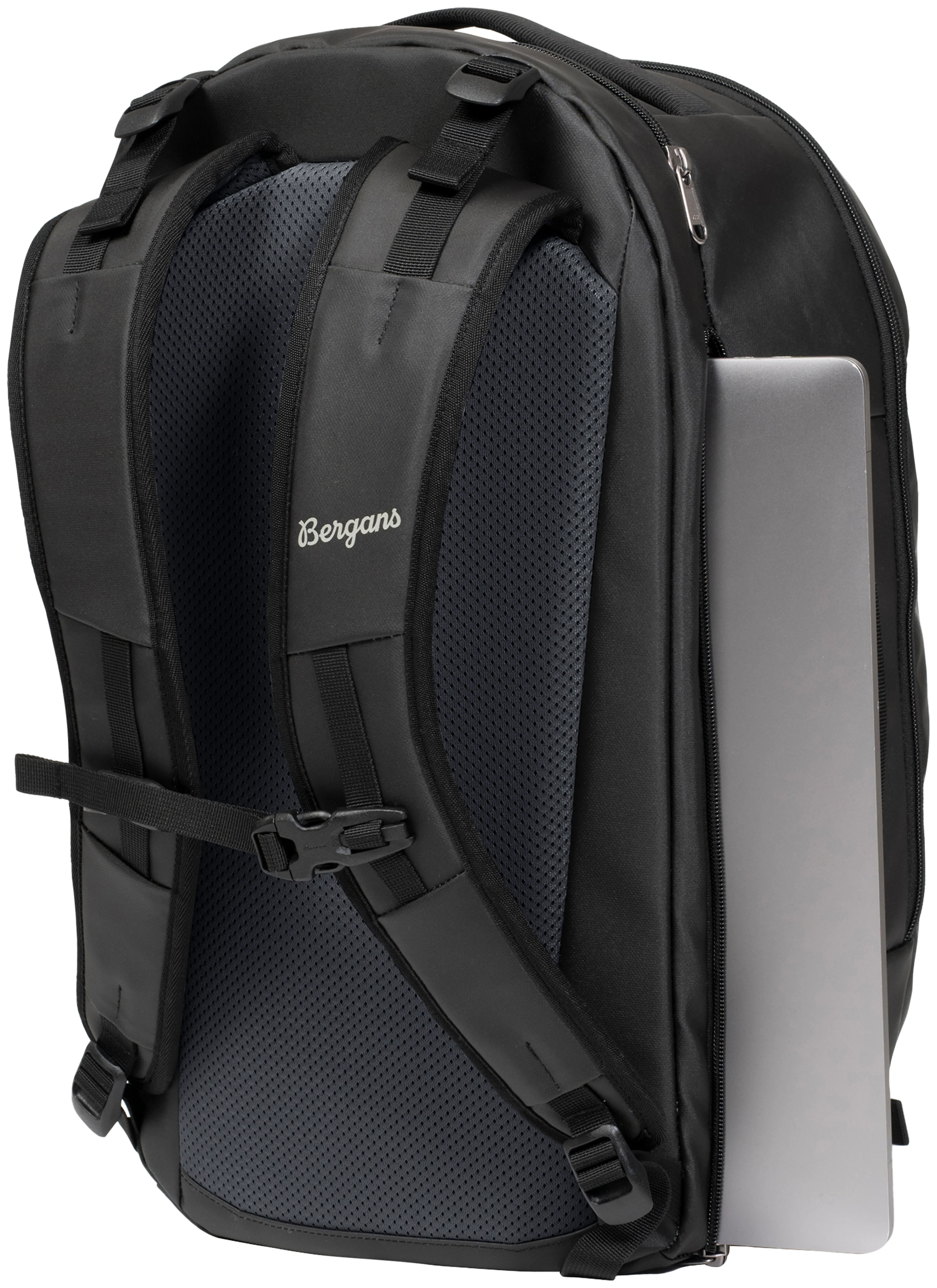 Kompass Daypack 30