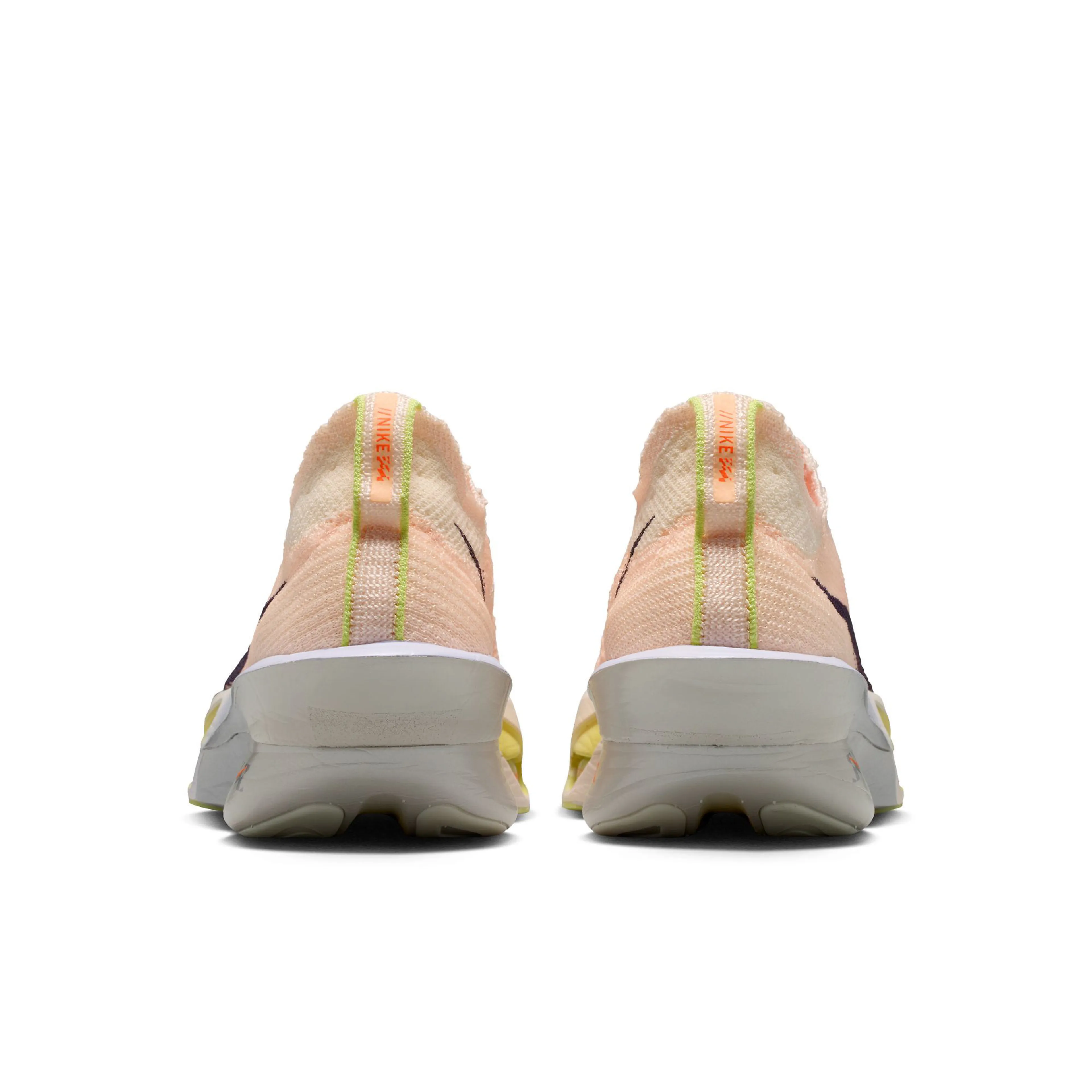 Alphafly 3 Women's Road Racing Shoes