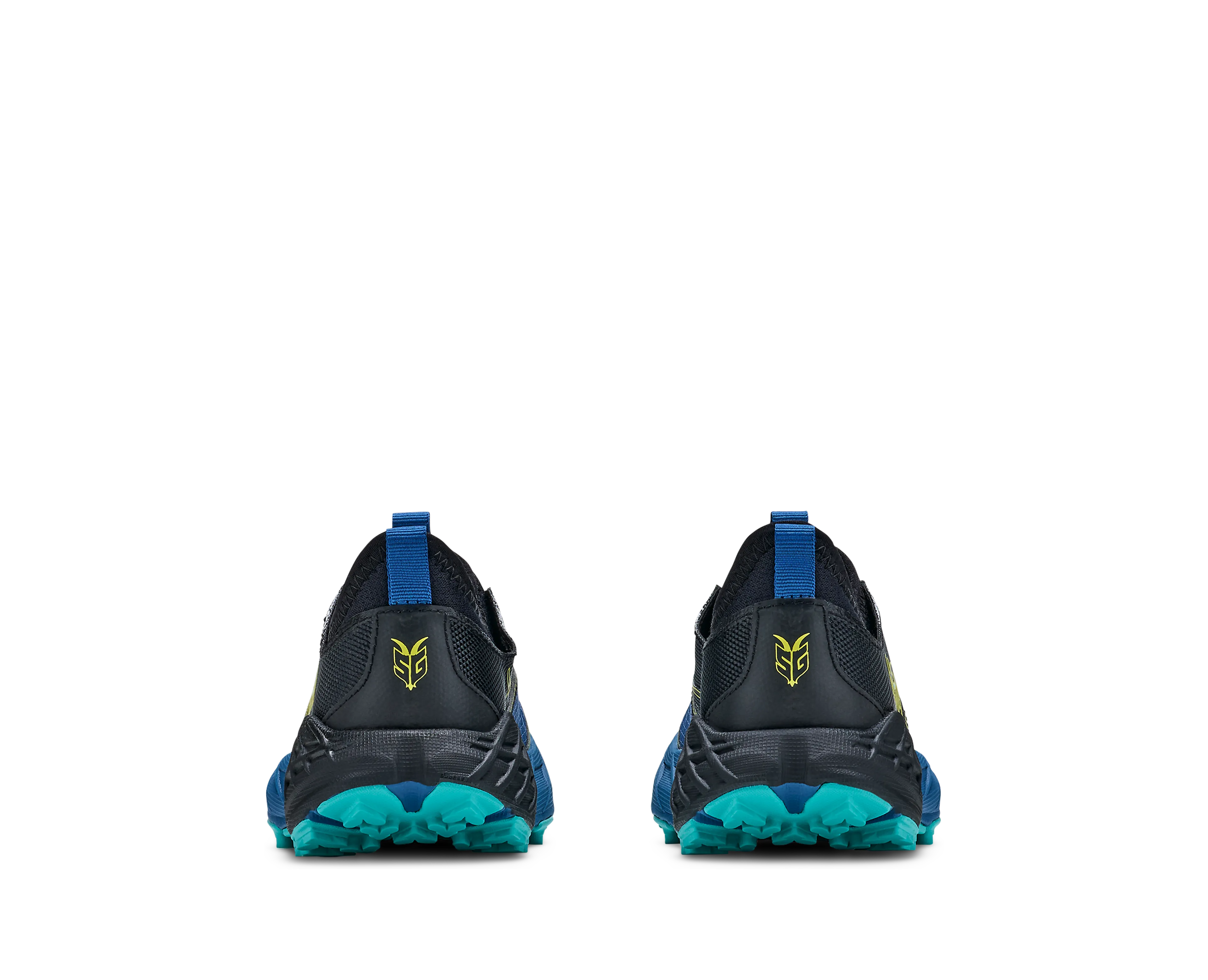 Y SPEEDGOAT 7 YOUTH