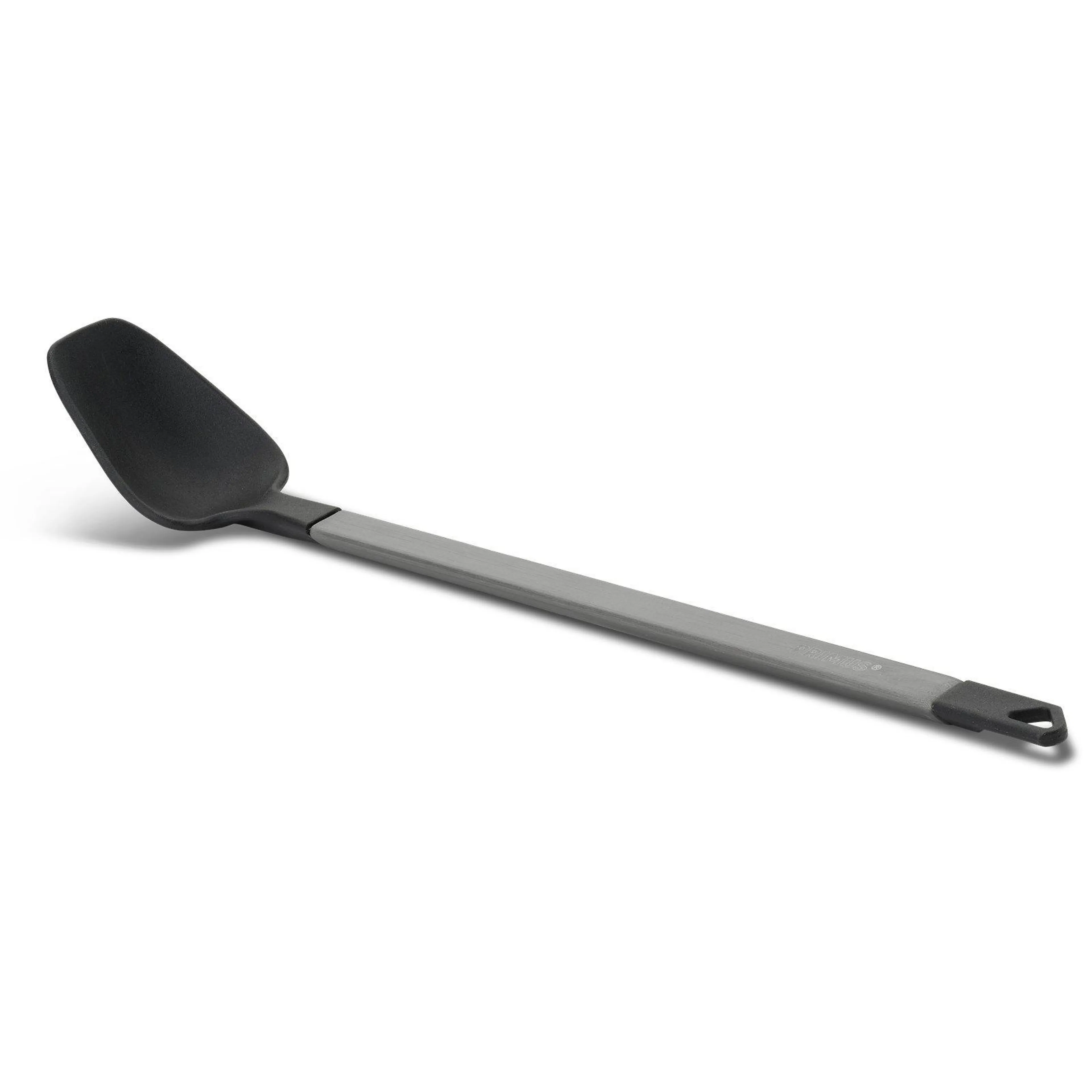 Longspoon Black Longspoon Black