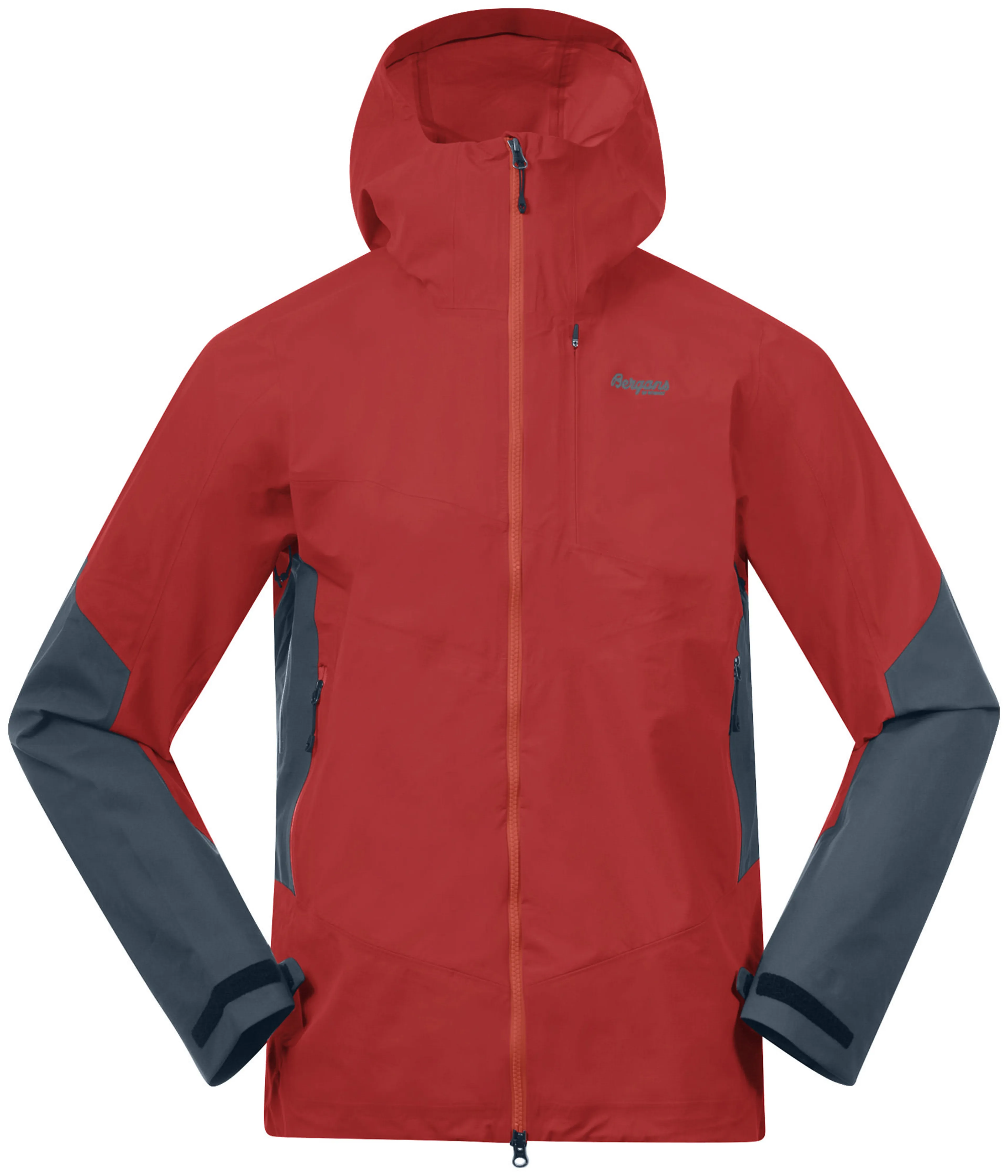 Rabot V2 3L Jacket