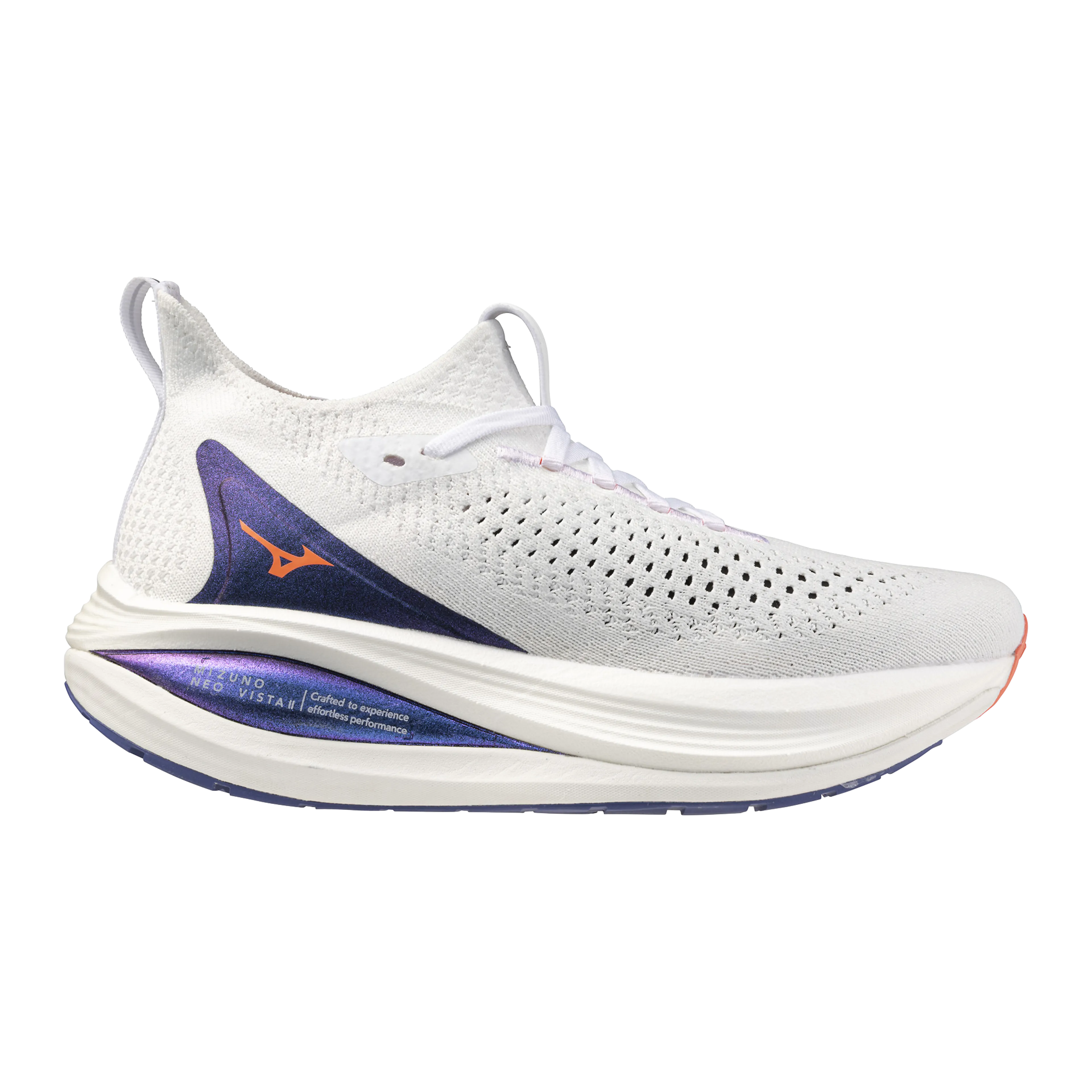 MIZUNO NEO VISTA 2(W)