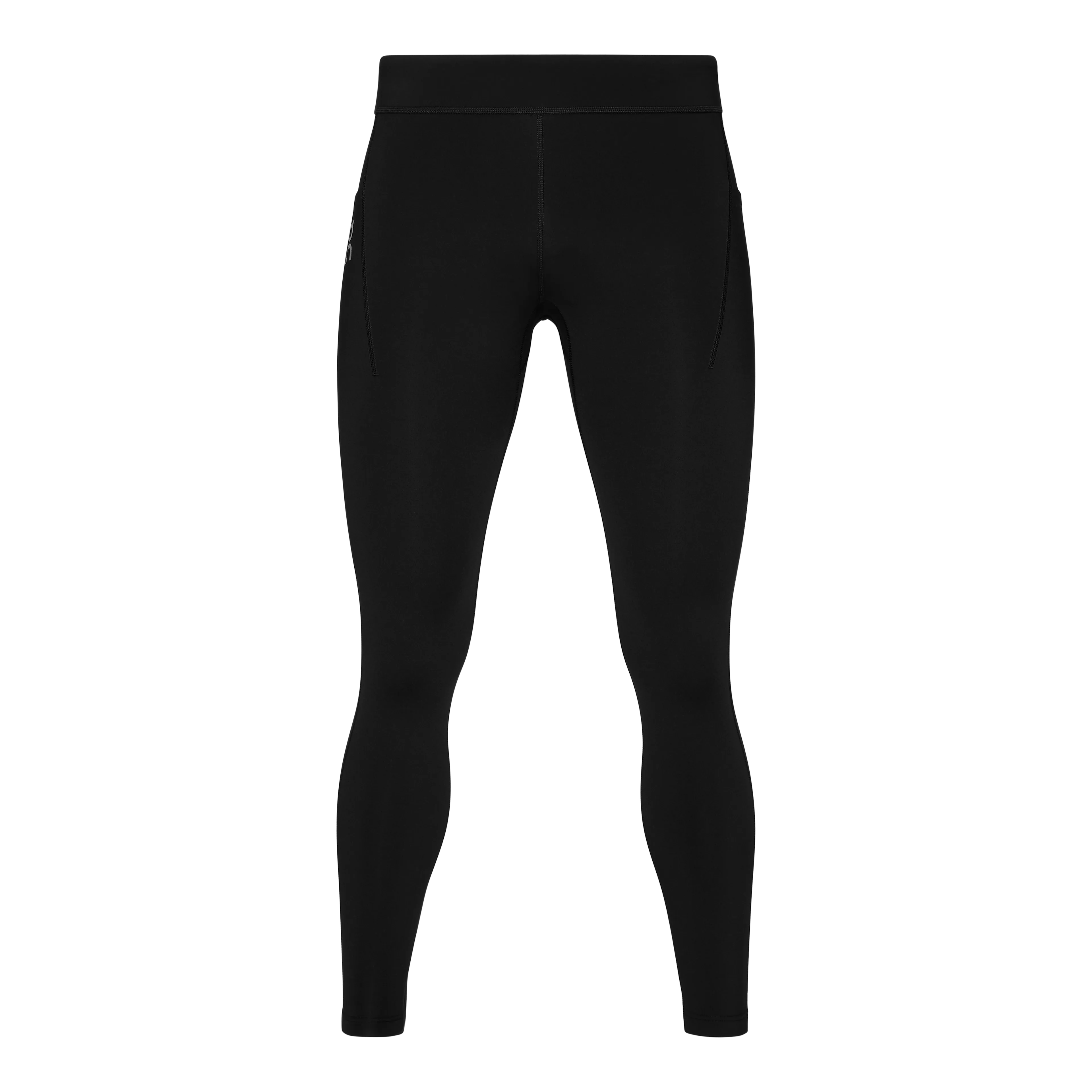 Performance Tights Winter