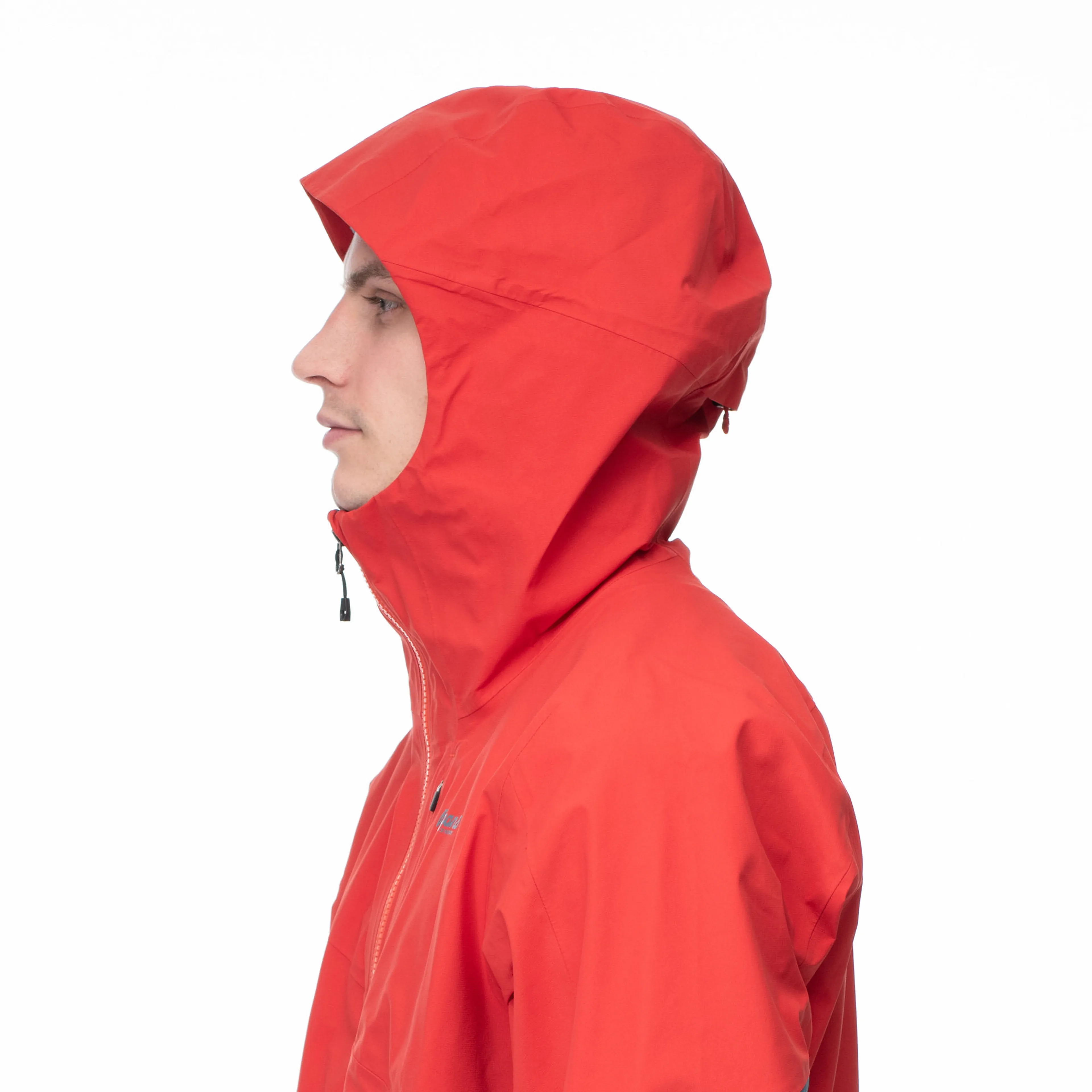 Rabot V2 3L Jacket