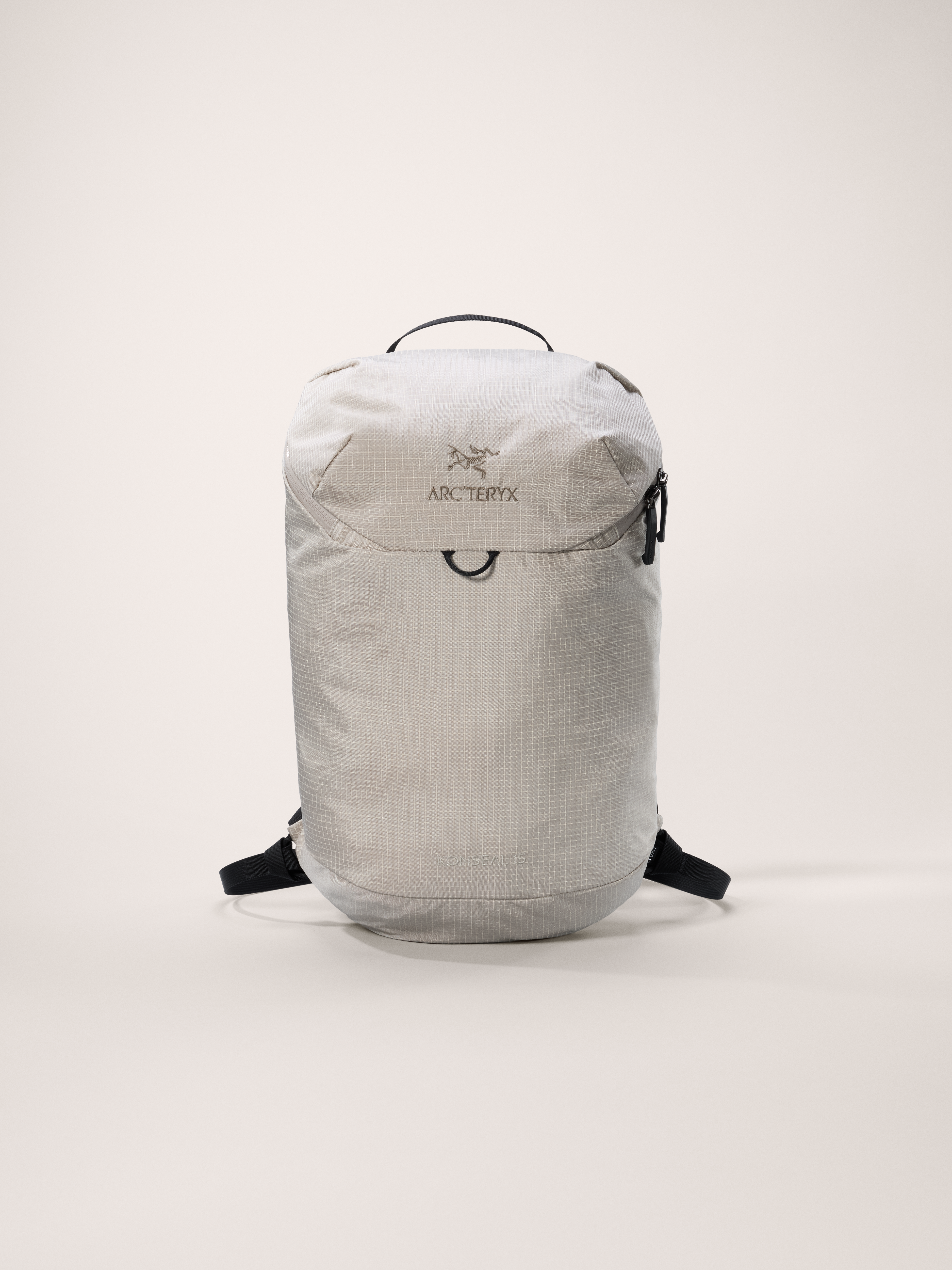 ARCTERYX Konseal 15 Backpack Rune Unisex | Sport1.no