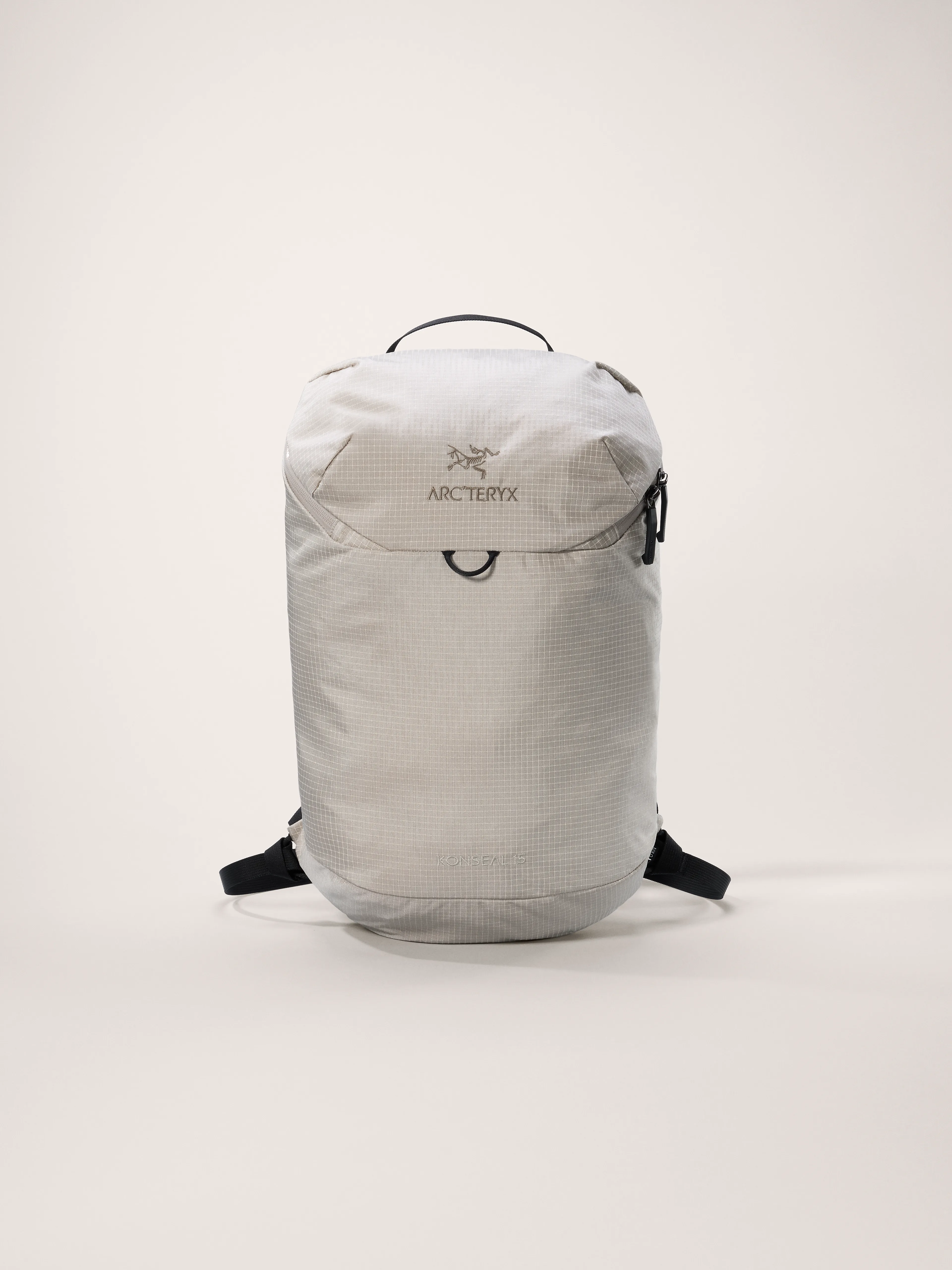 Konseal 15 Backpack