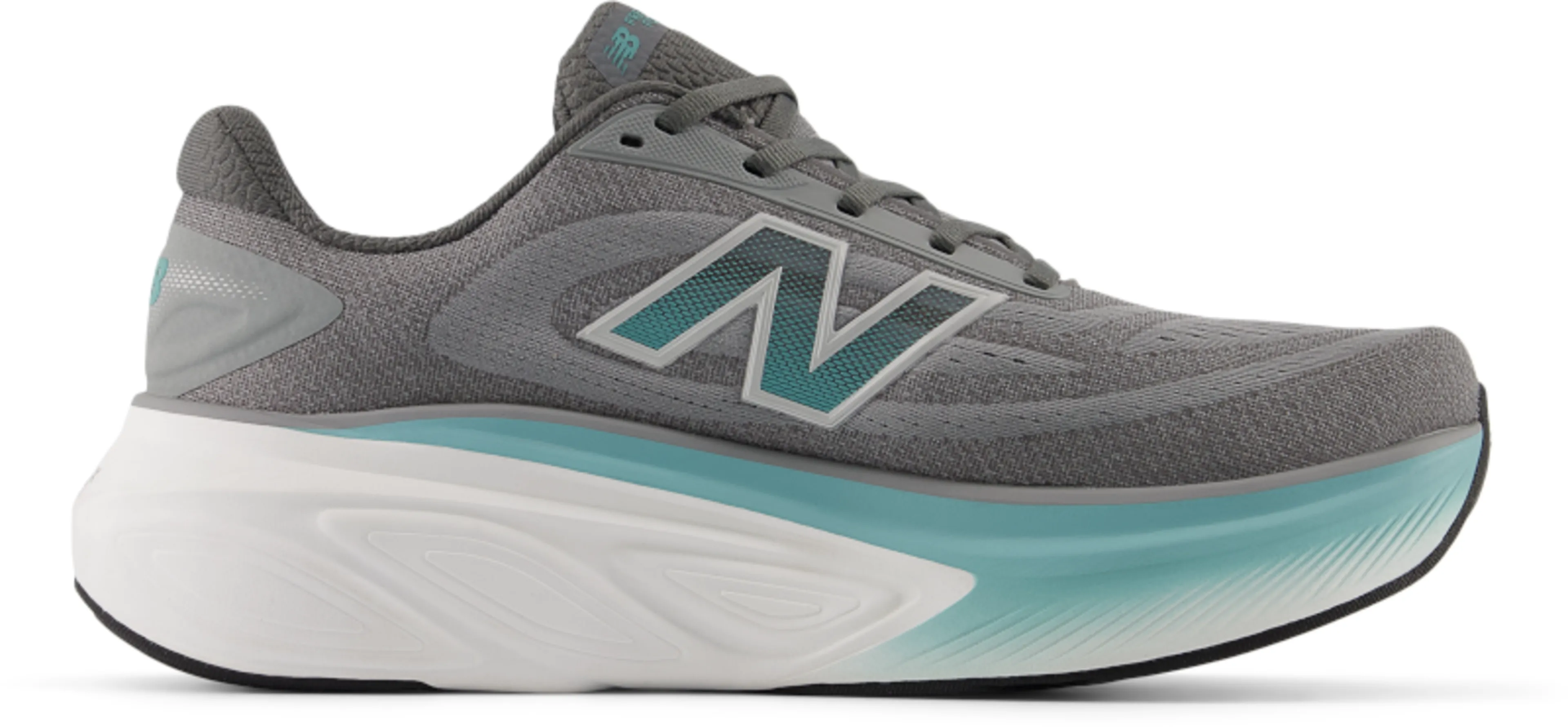 FreshFoam More v6