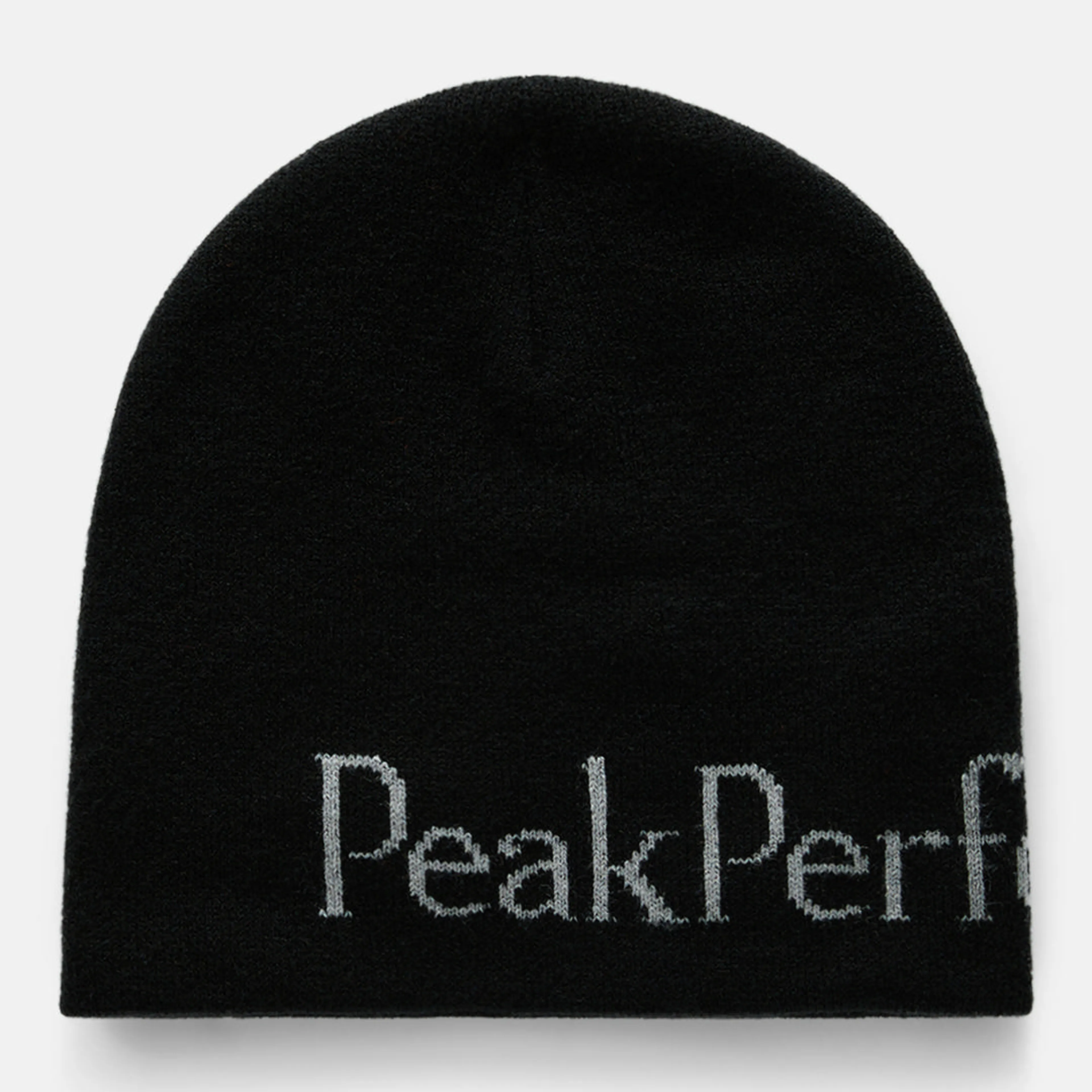PP Hat