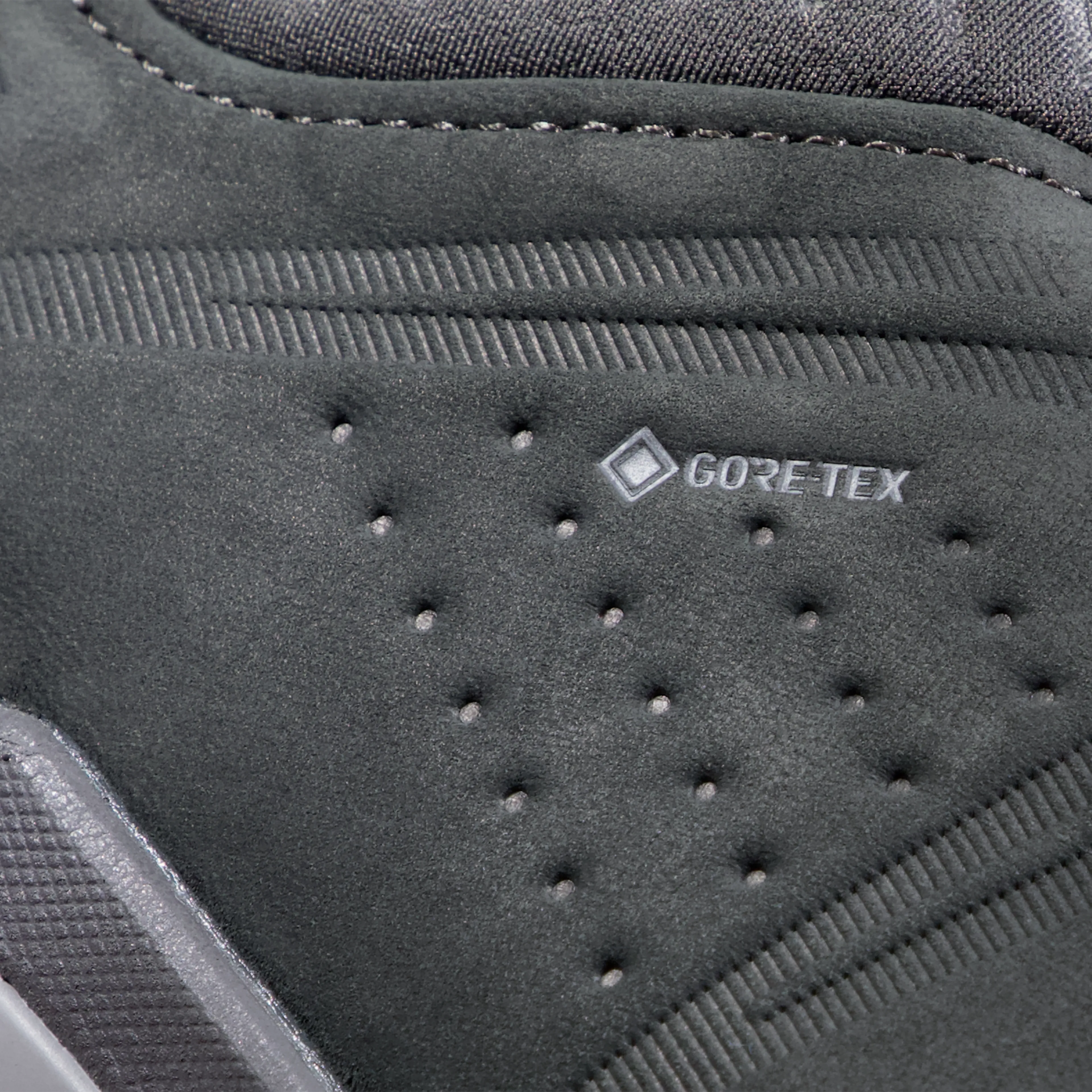 Mercury IV Low GTX Men