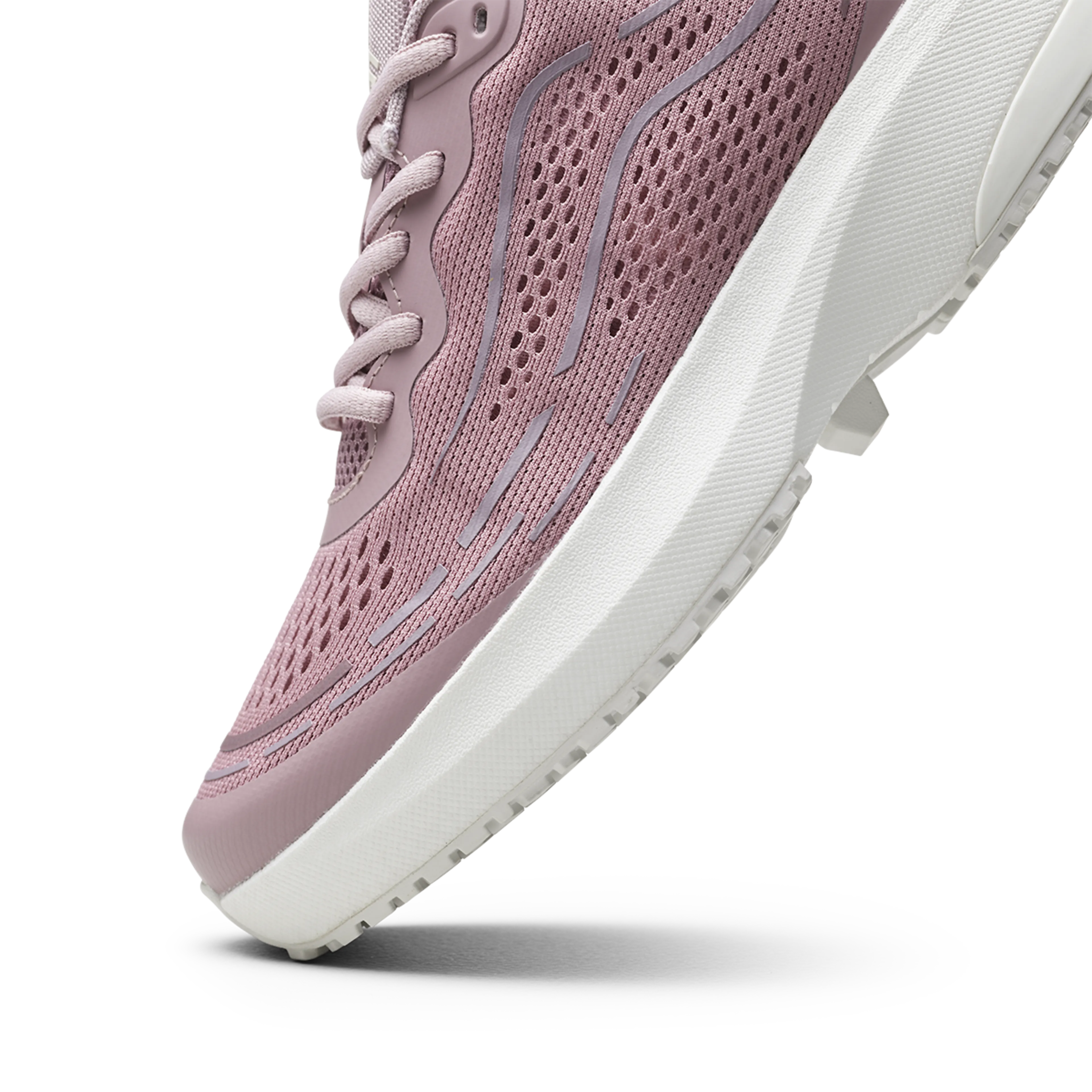 Lunar Lite