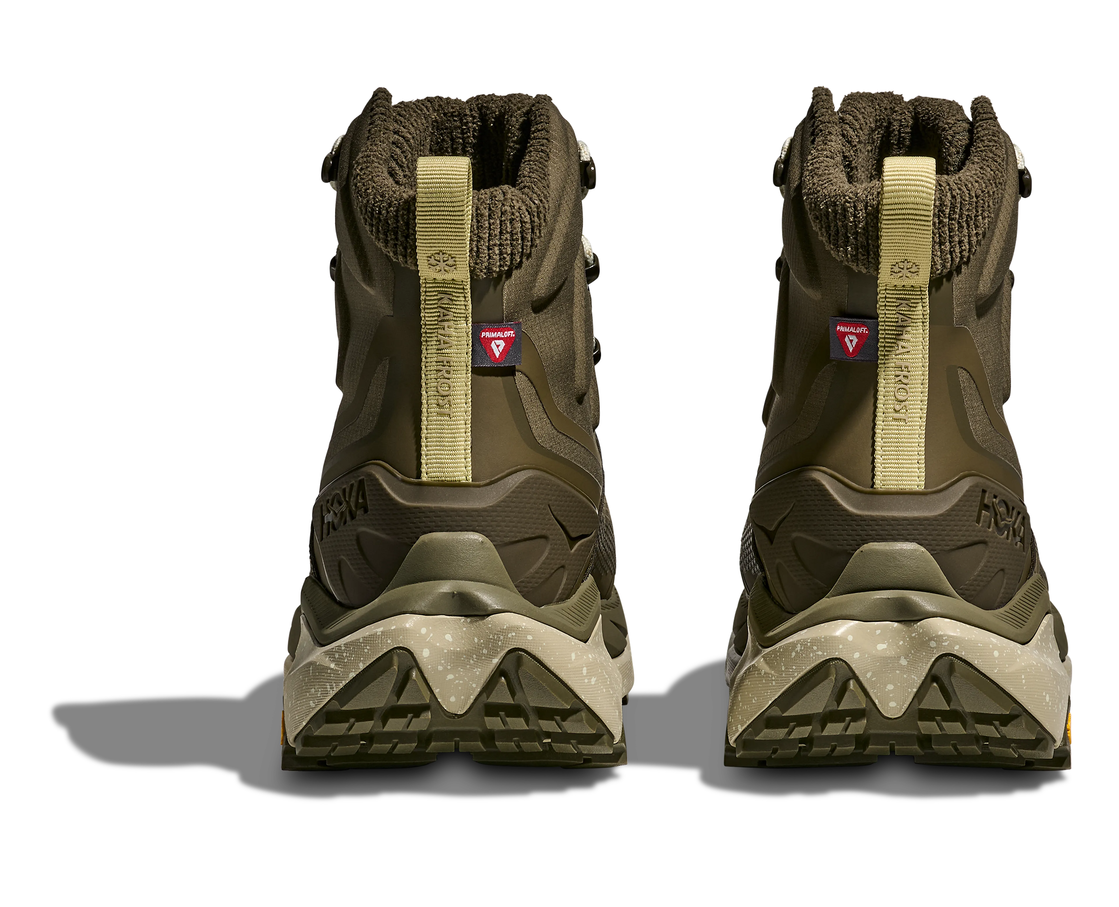 M KAHA 2 FROST GTX M KAHA 2 FROST GTX