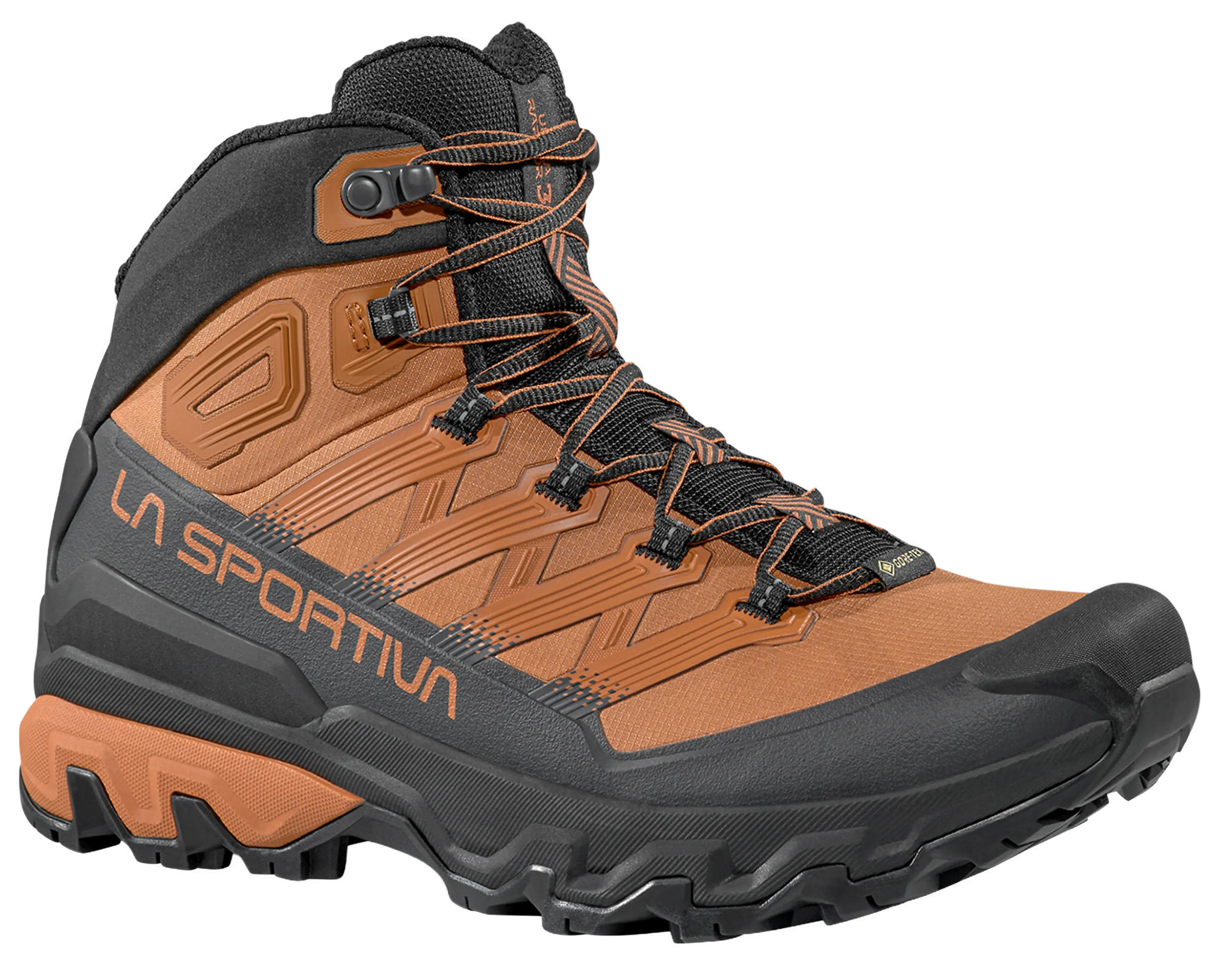 Ultra Raptor 3 Mid GTX Hikingsko