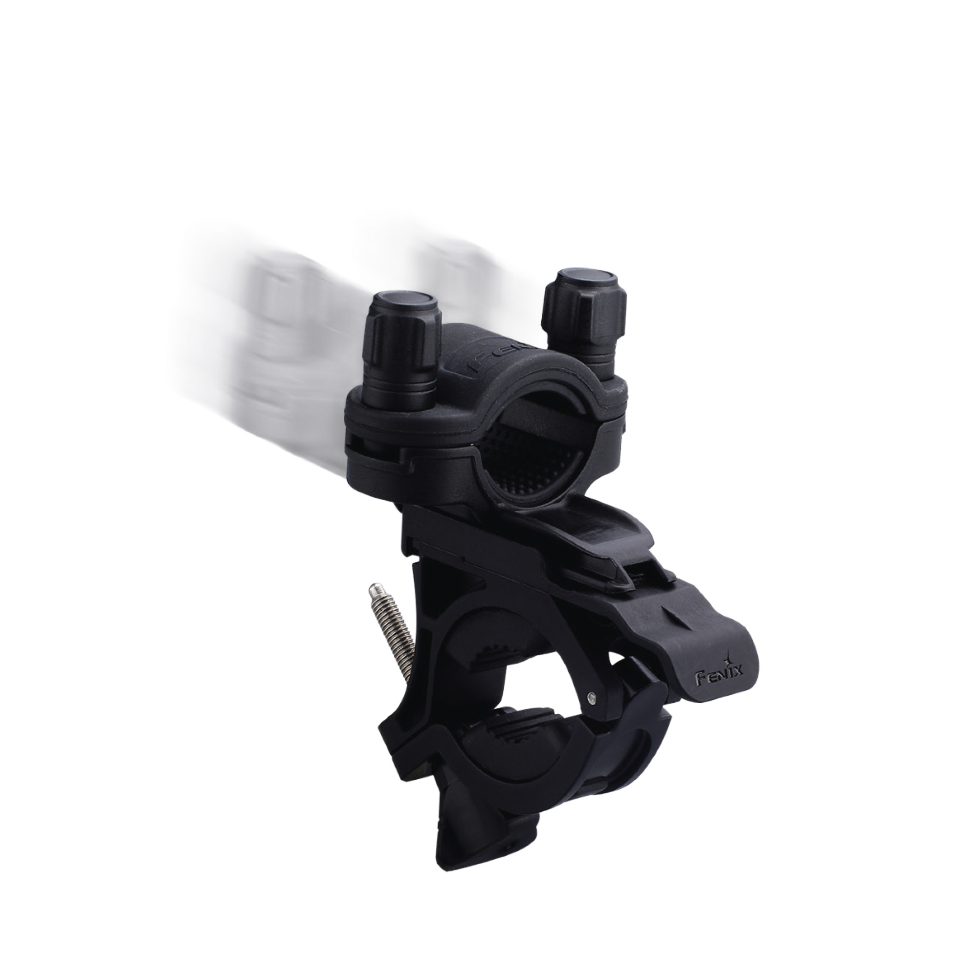 FENIX ALB-10 BIKE MOUNT FOR HÅNDLYKT