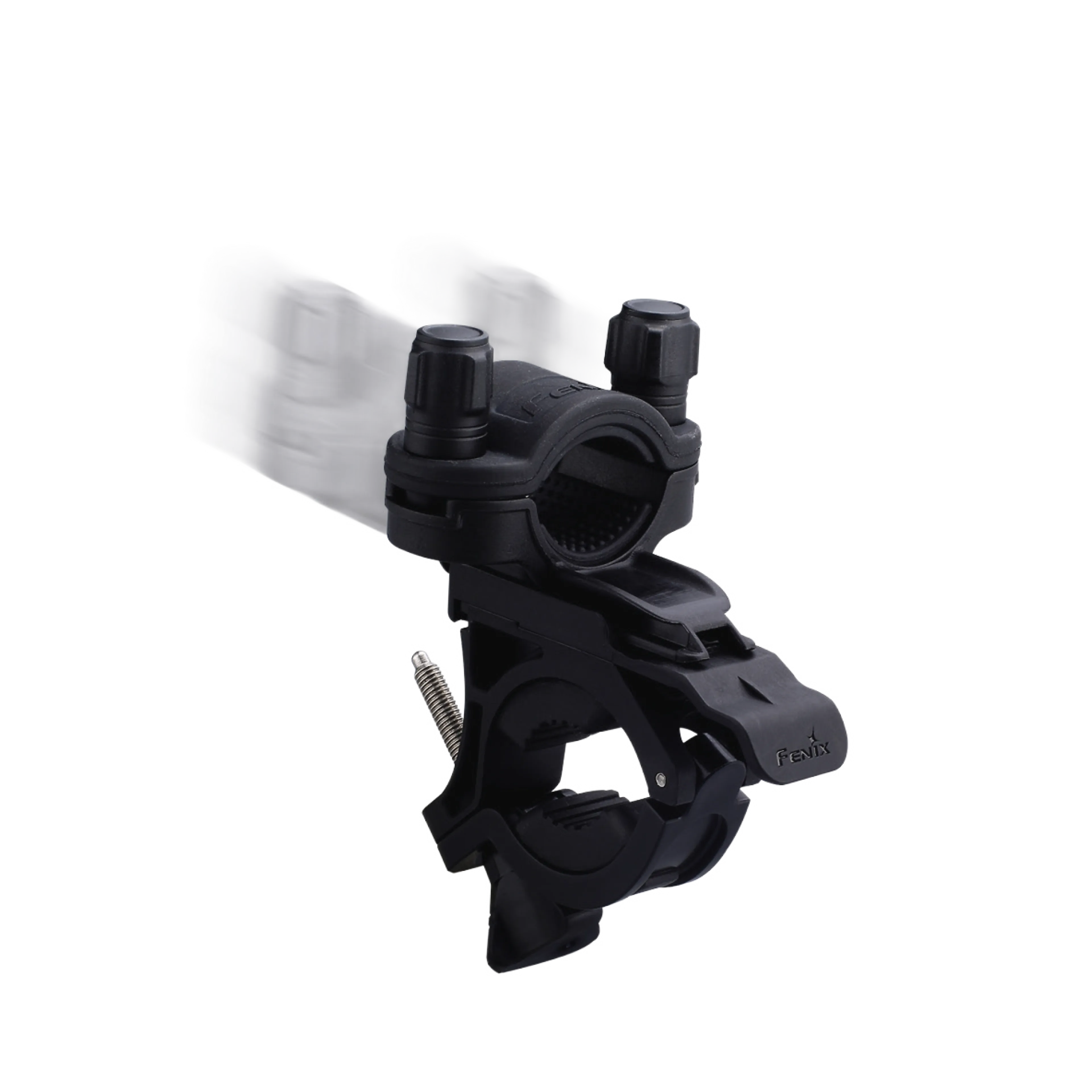 FENIX ALB-10 BIKE MOUNT FOR HÃ?NDLYKT