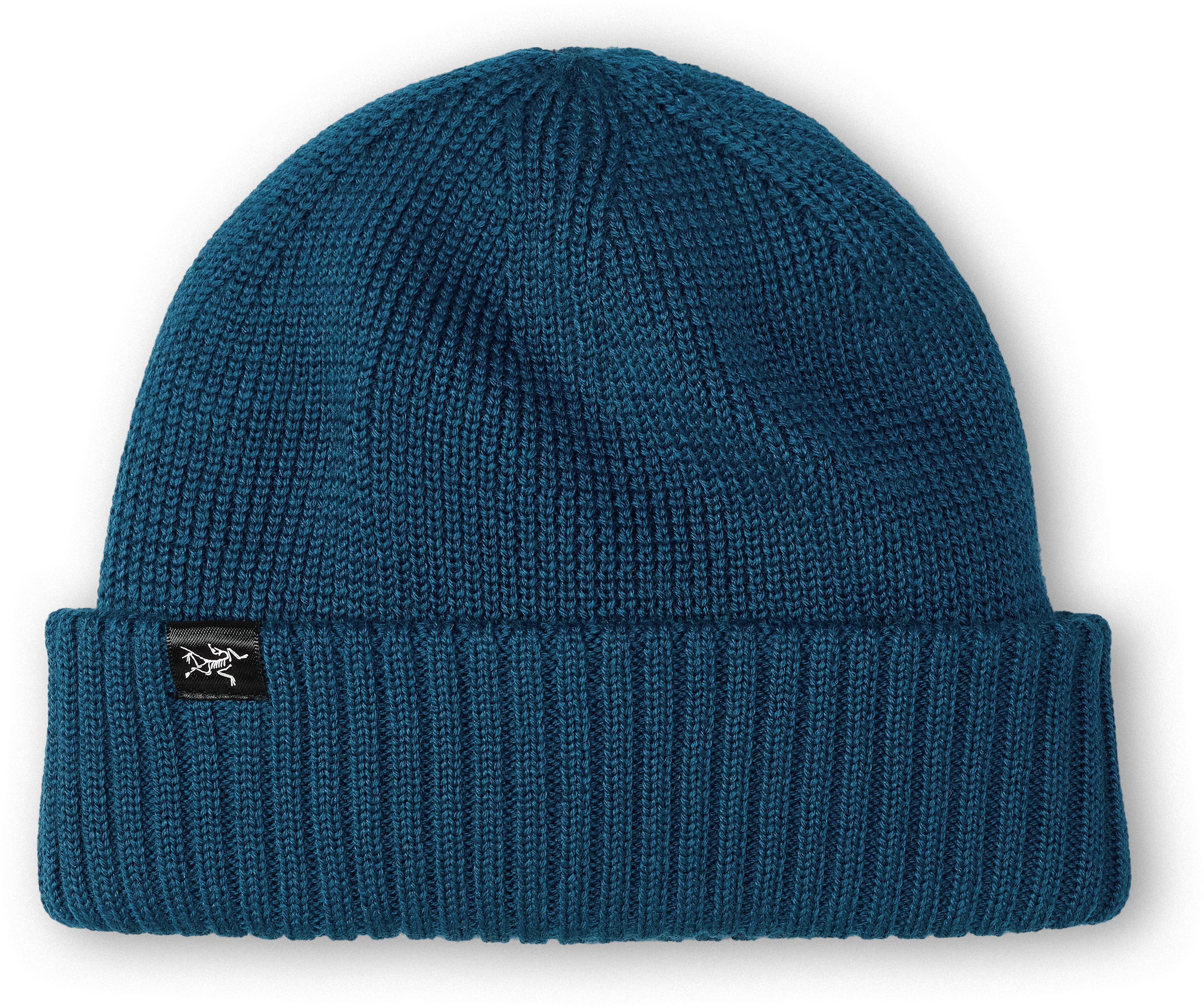 Mallow Toque Mallow Toque