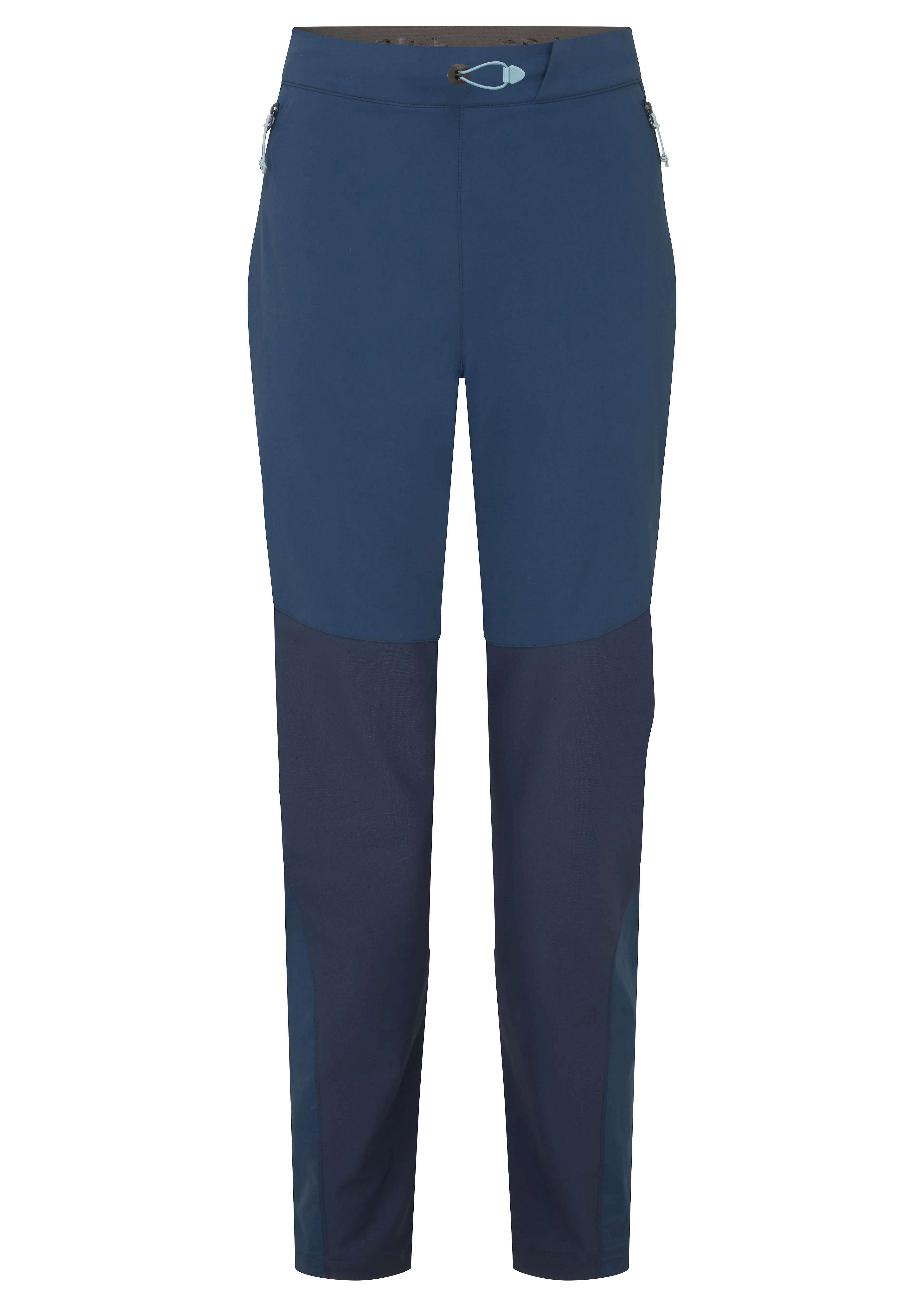 Tempest Blue