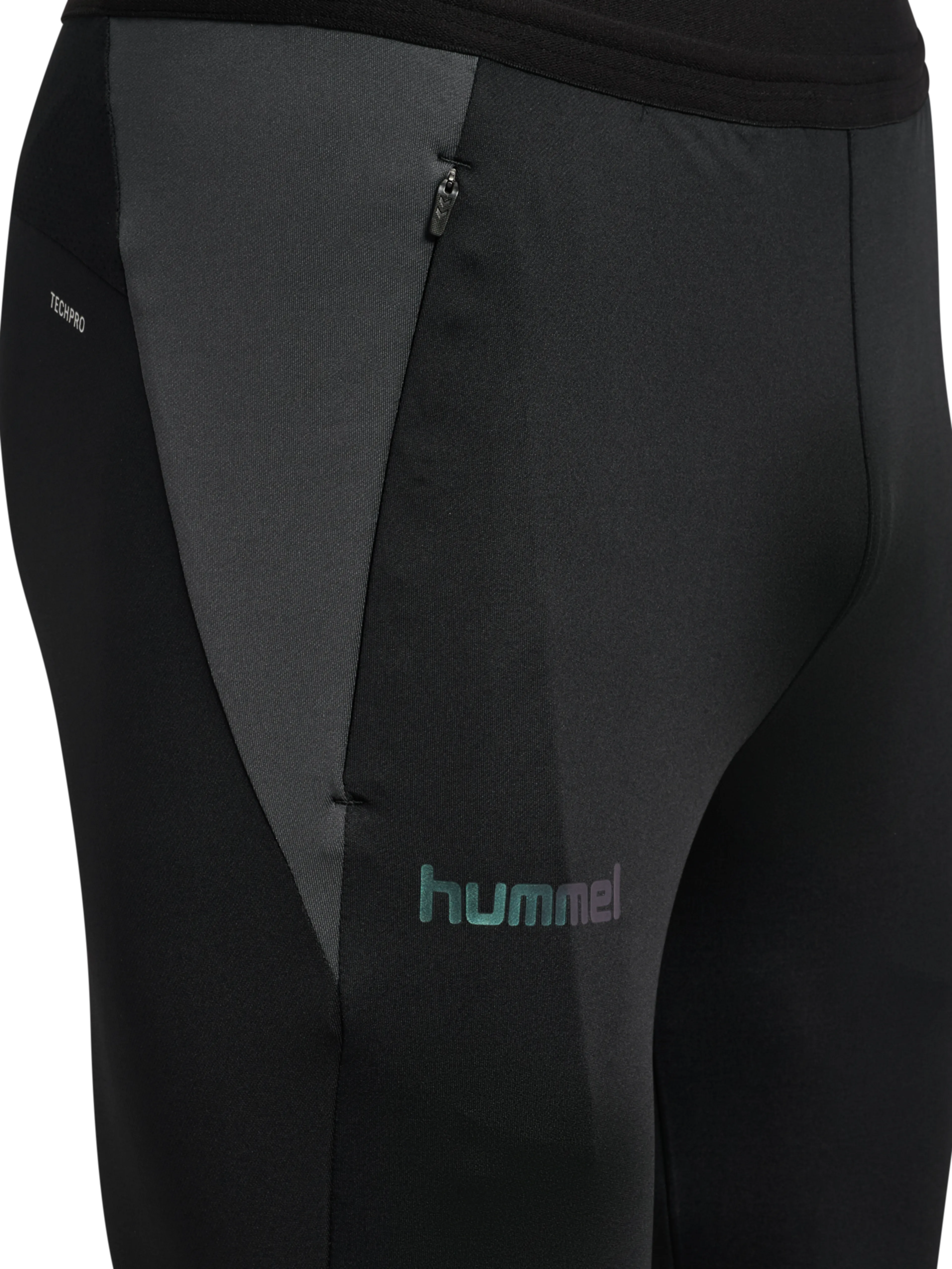 hmlBLAZE26 PRO TRAININGPANTS KIDS