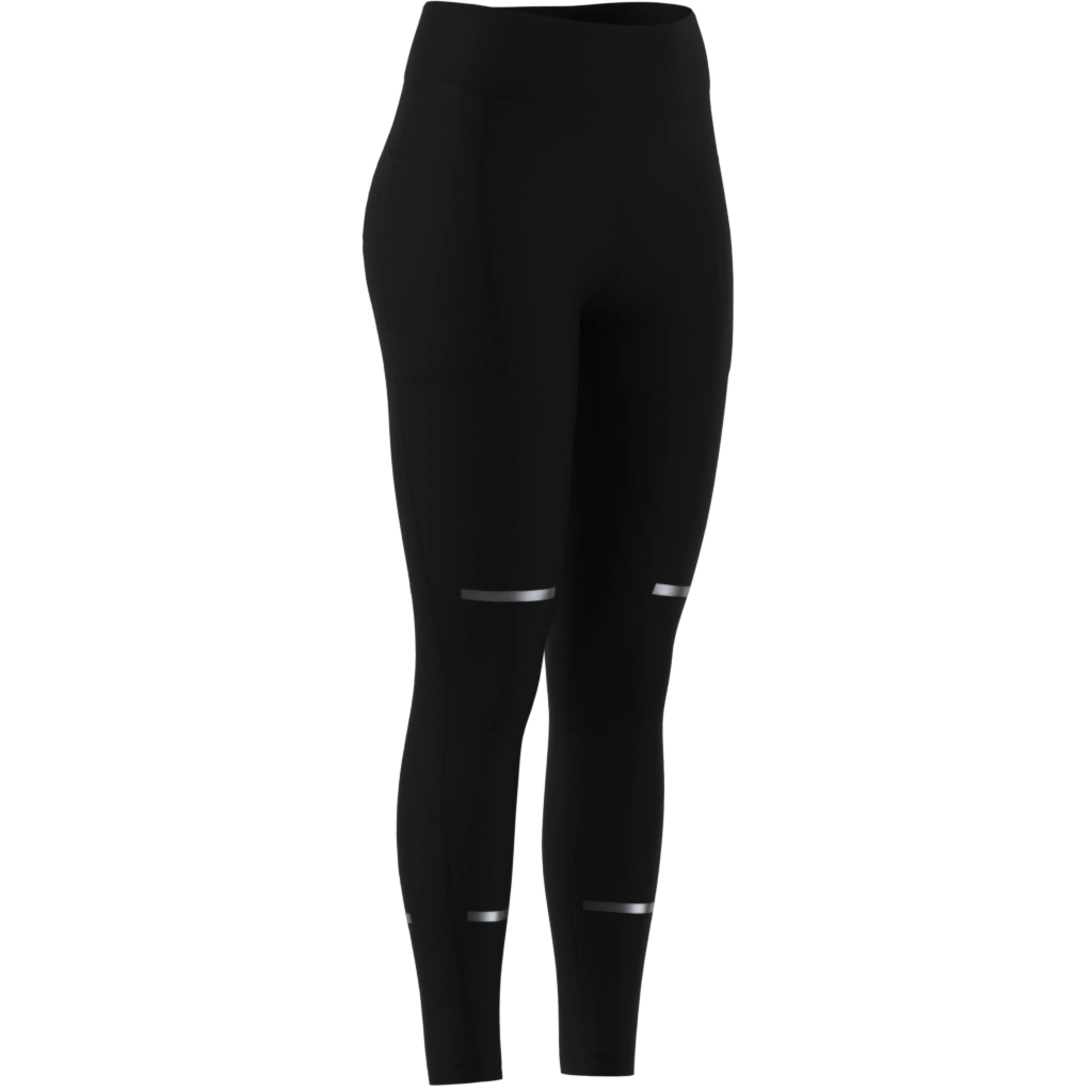 ADI365 Climawarm+ 1/1 Leggings Dame