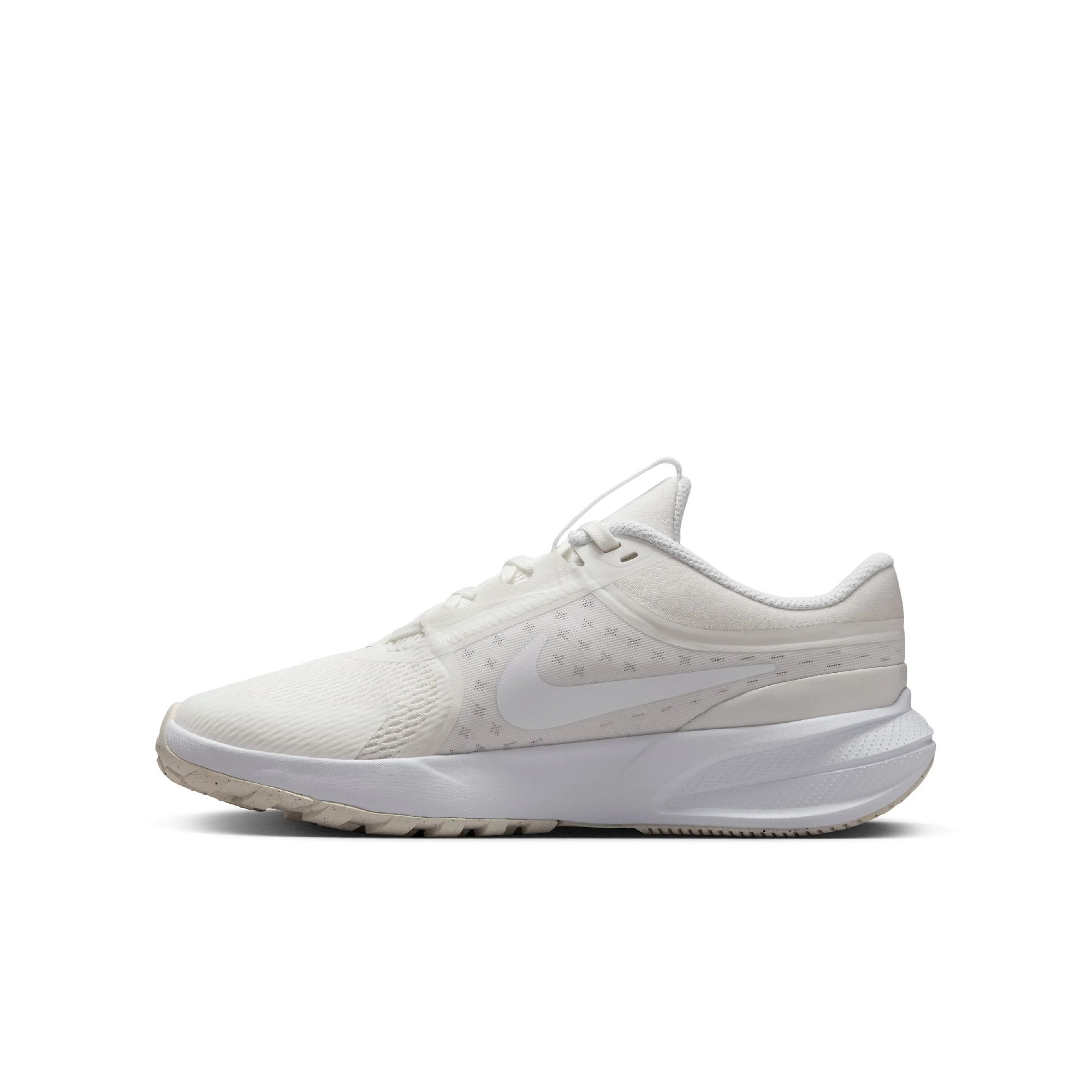 Nike Star Runner 5 Big Kids' Running Shoes