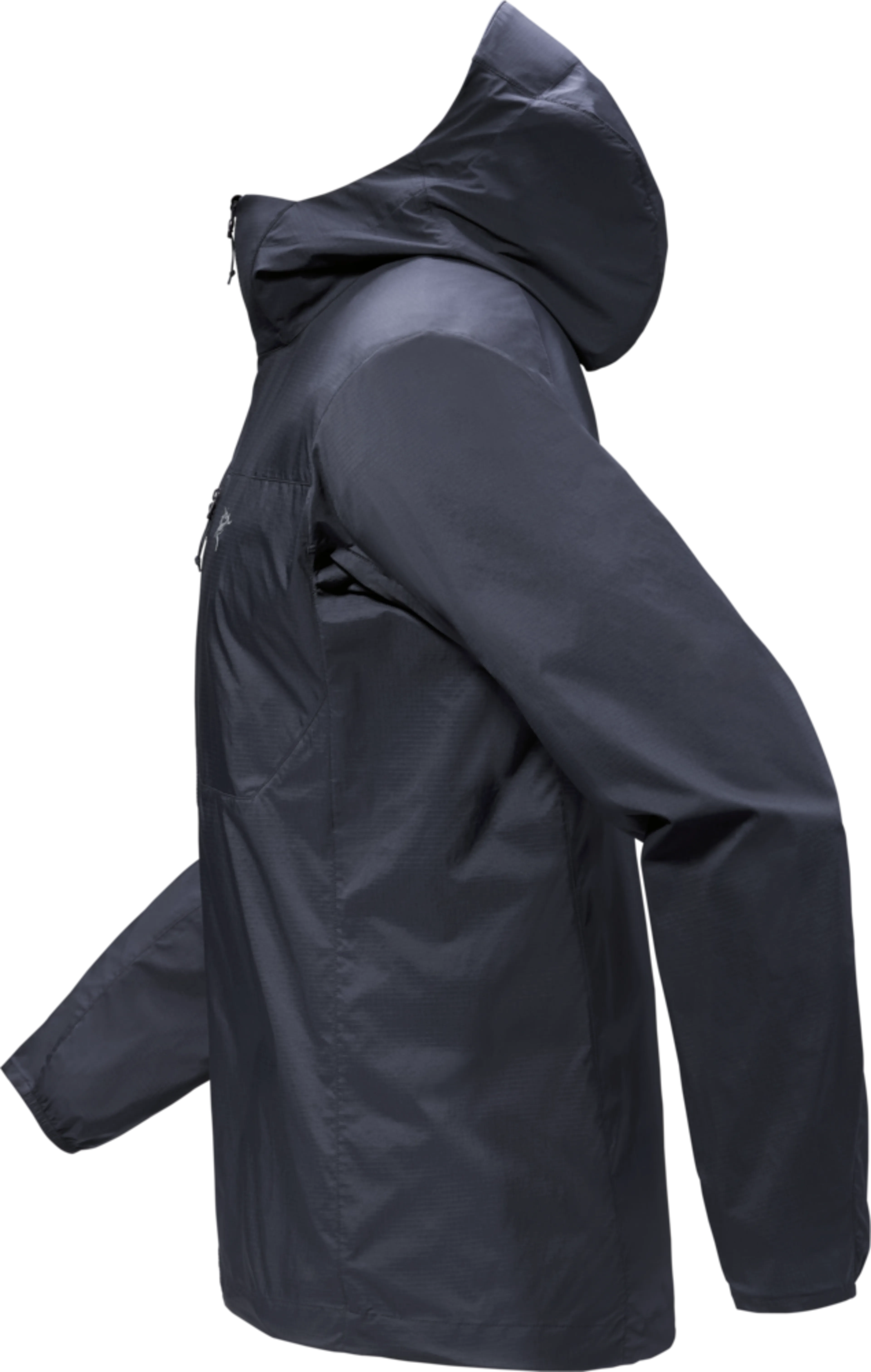 Squamish Hoody M