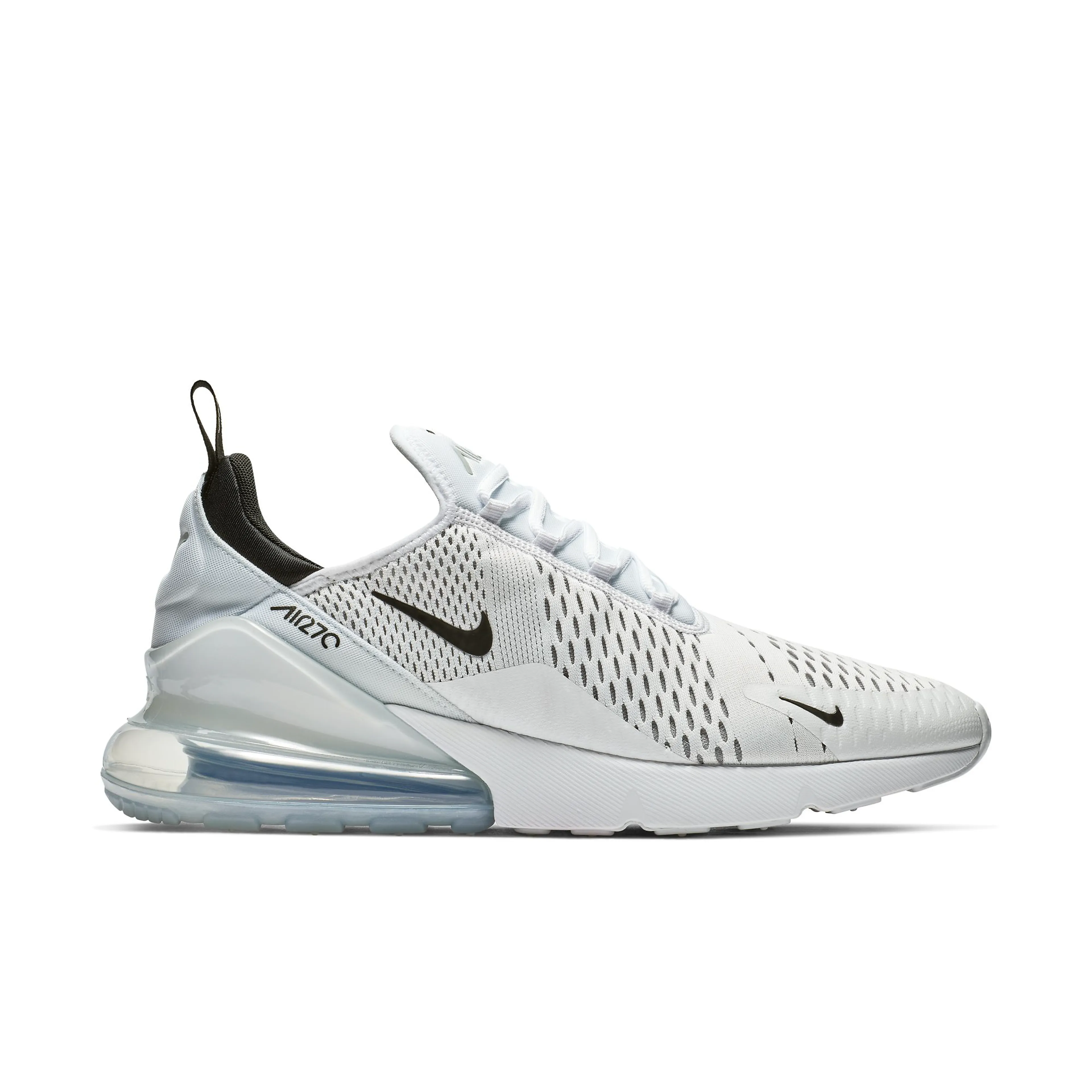 Nike Air Max 270 joggesko herre