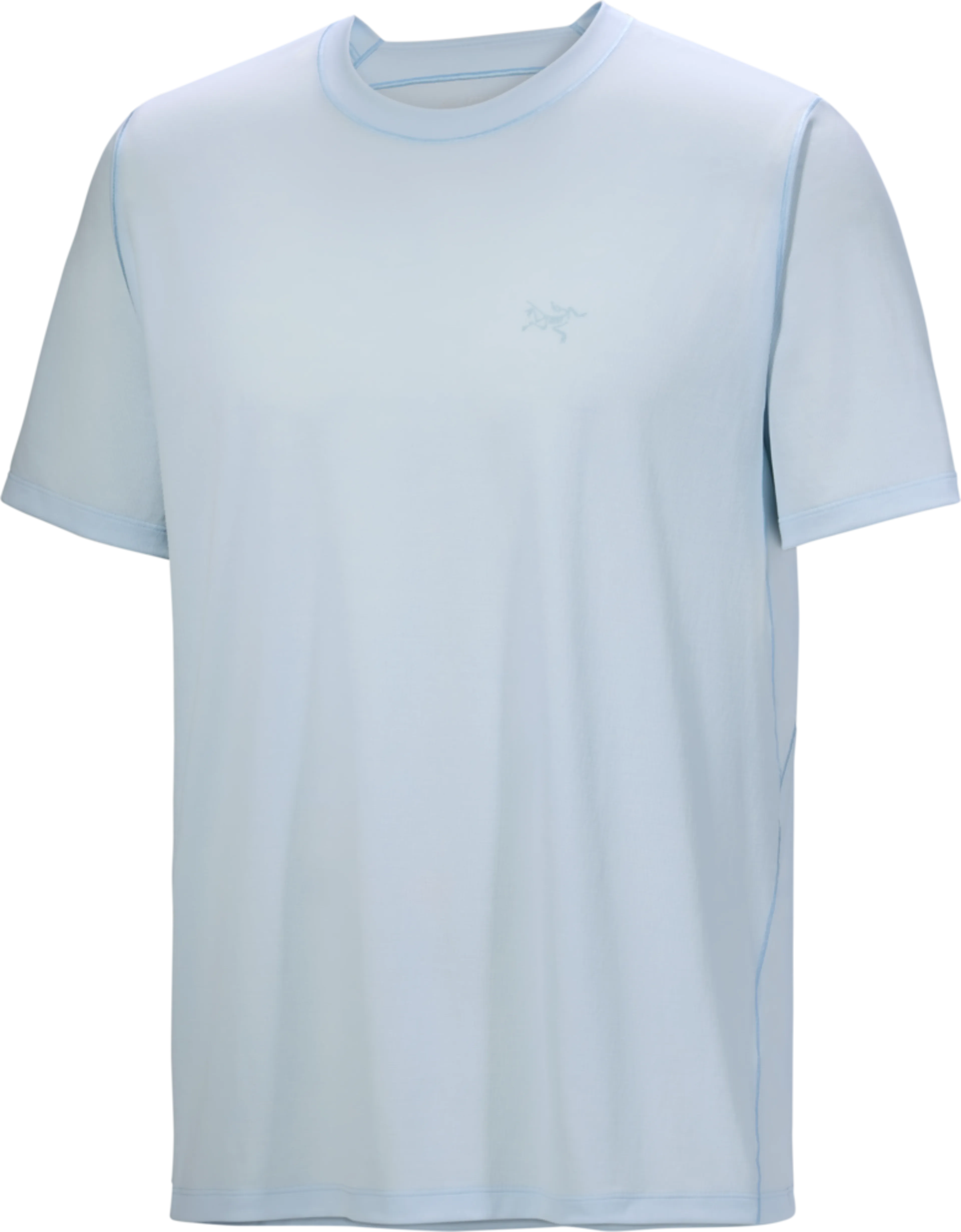 Cormac Crew SS M