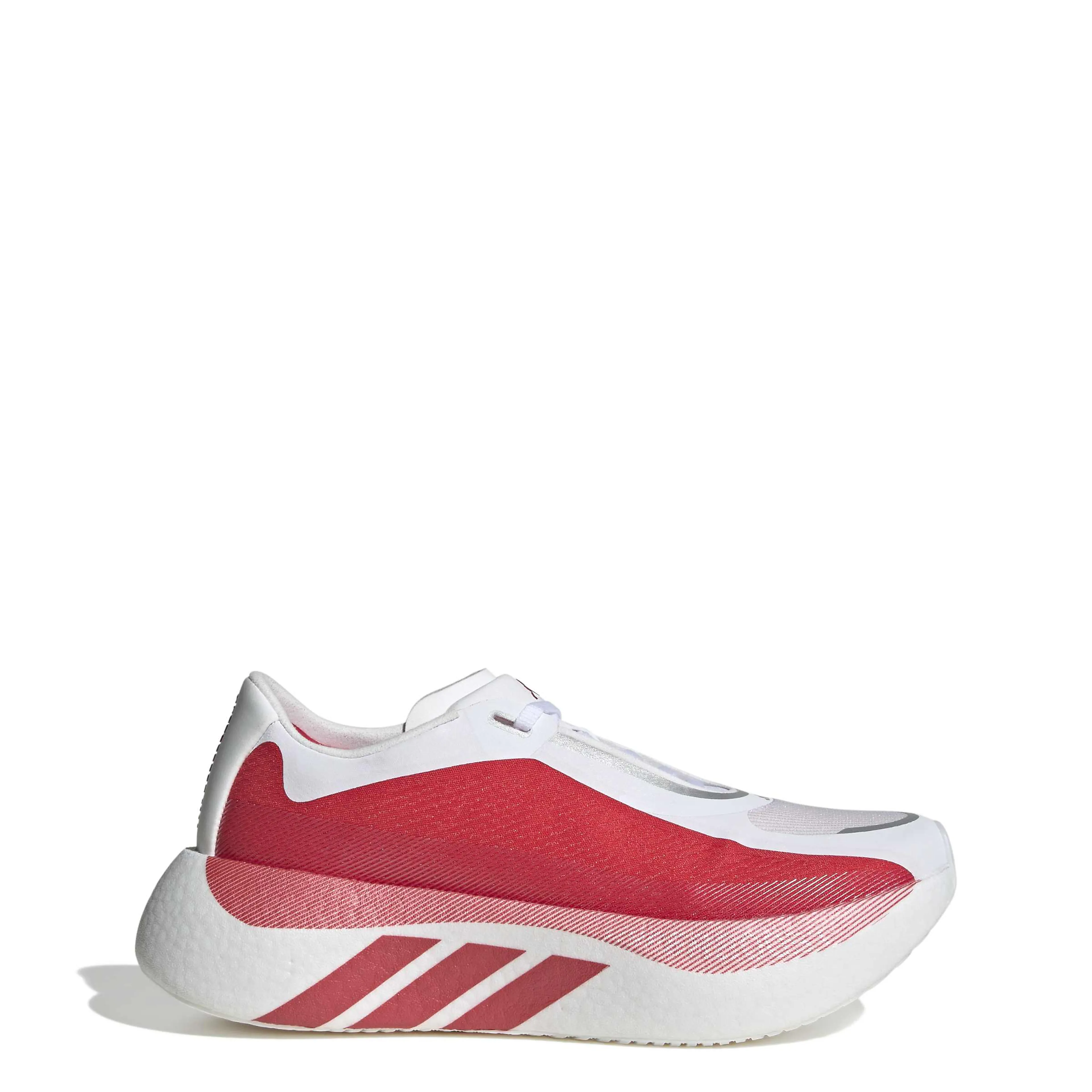 HYPERBOOST EDGE