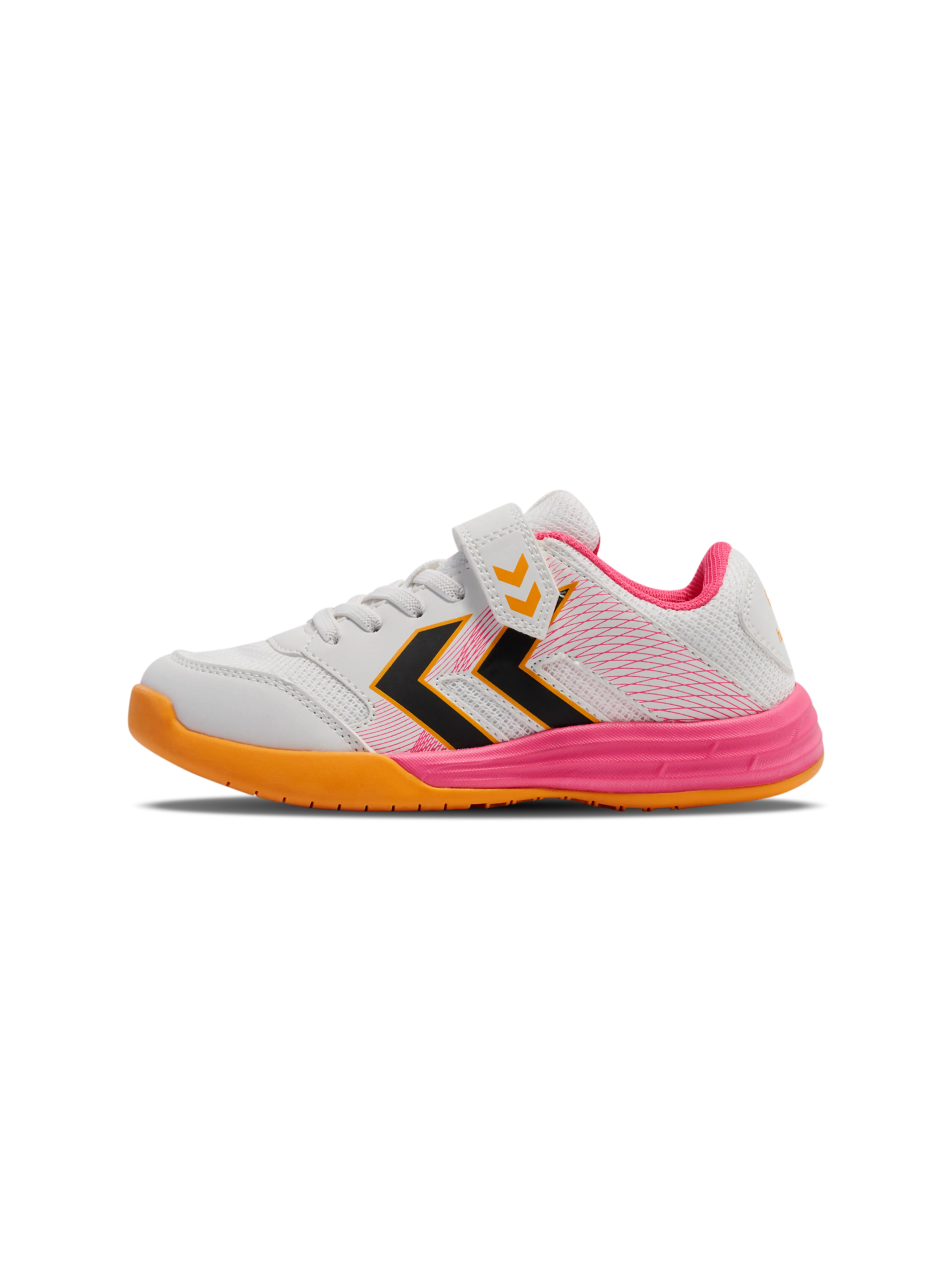 MULTIPLAY STABLE VC JR