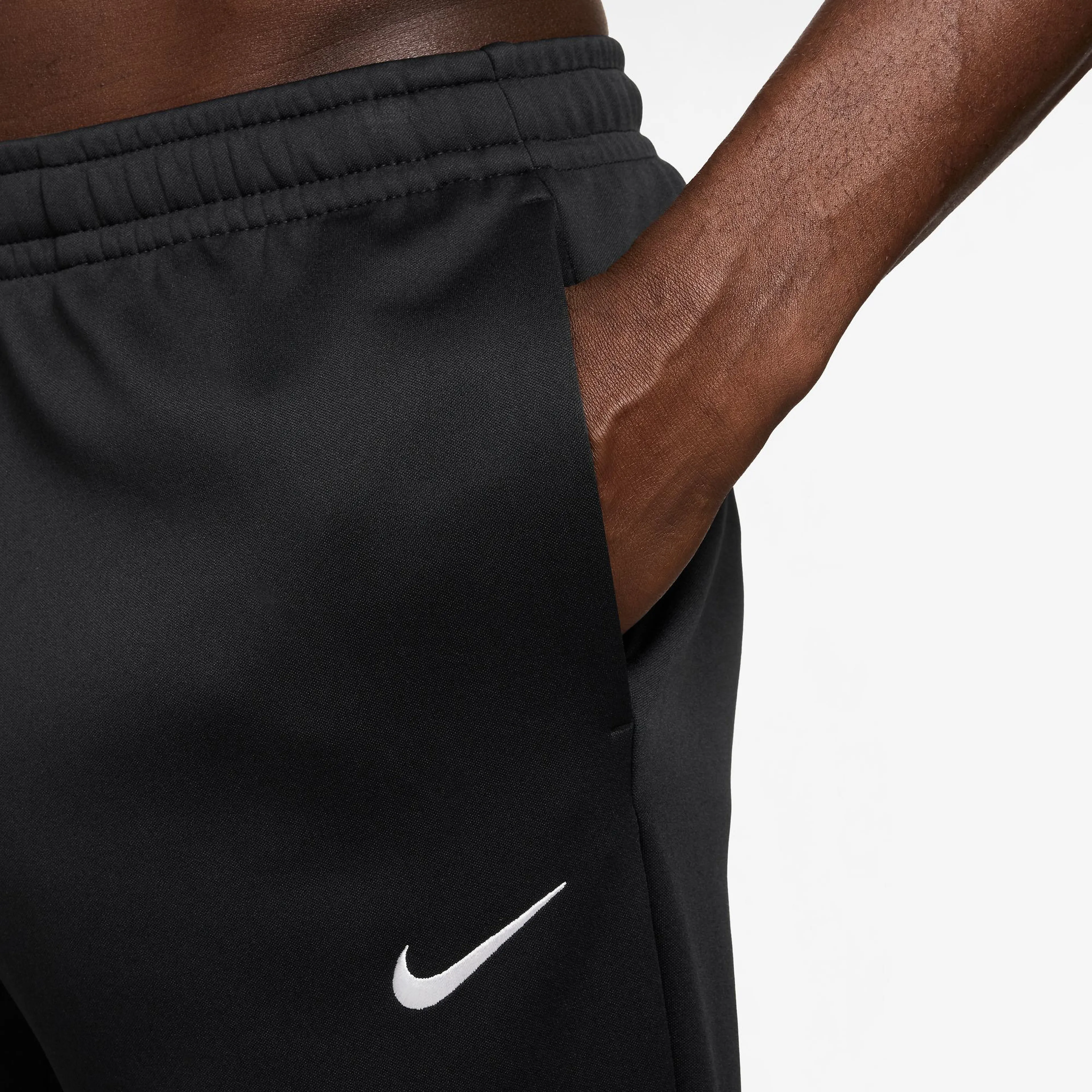  Hyverse Men's Dri-FIT UV Training Joggers