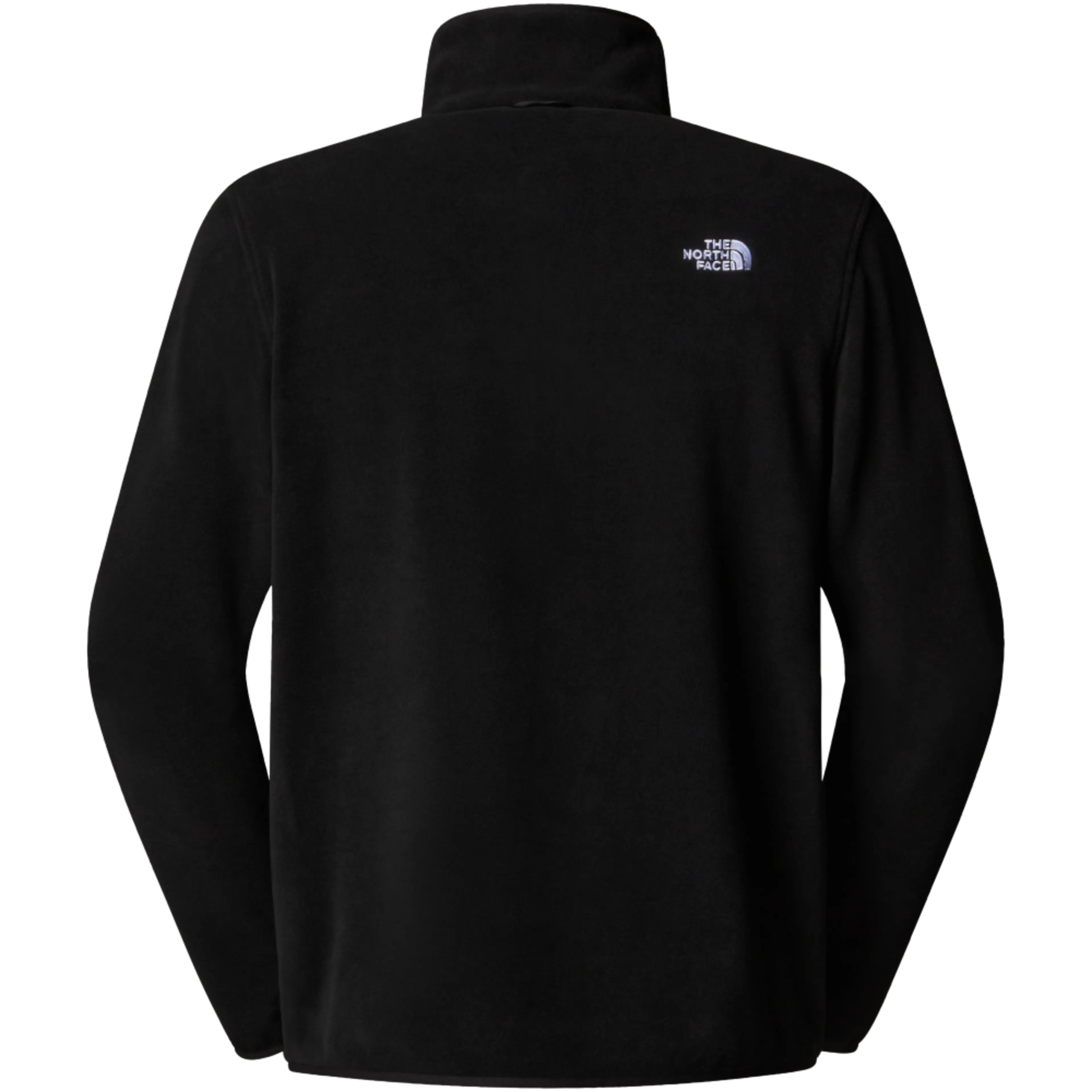 M GLACIER FLEECE JACKET