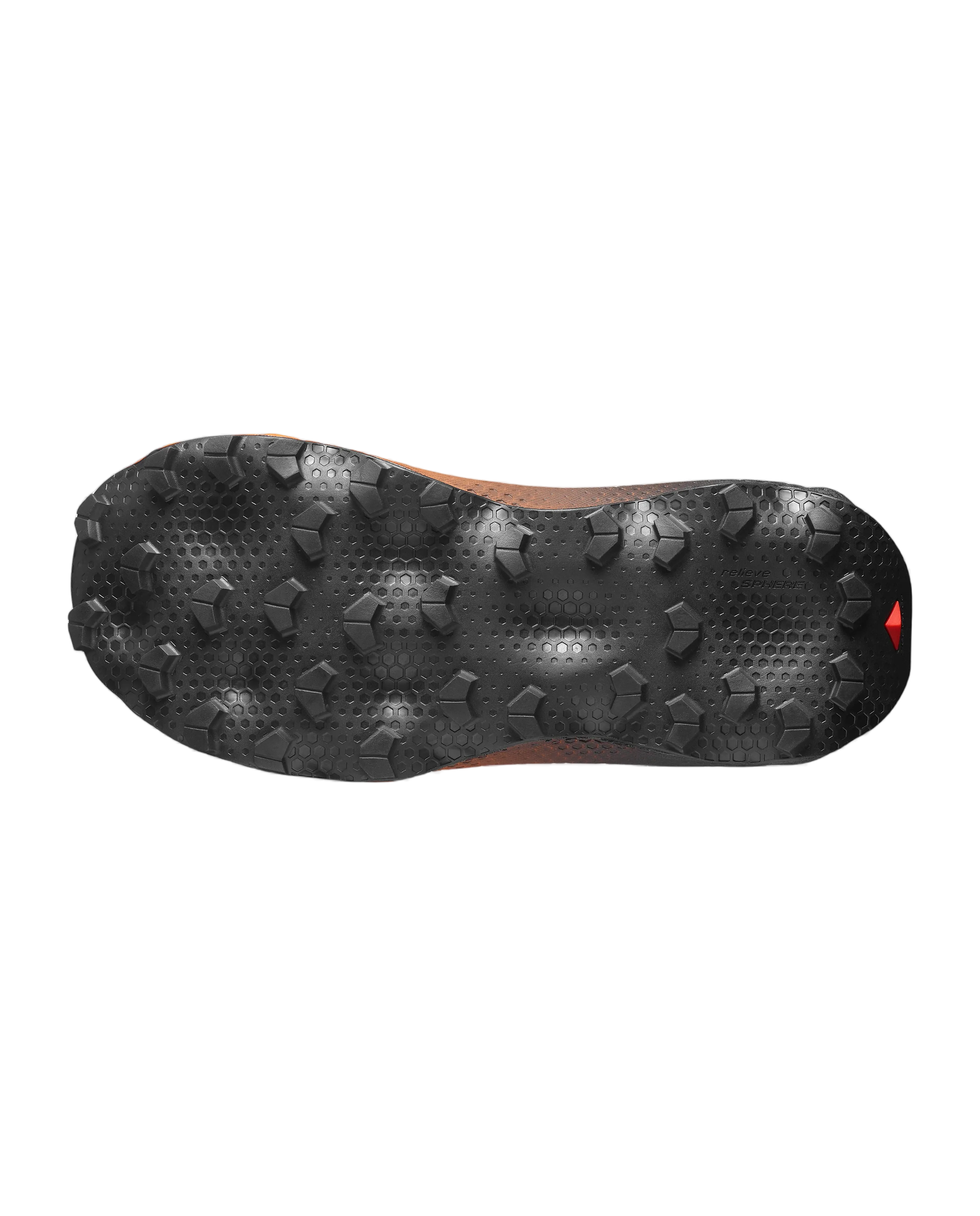 ULTRA GLIDE 4 W