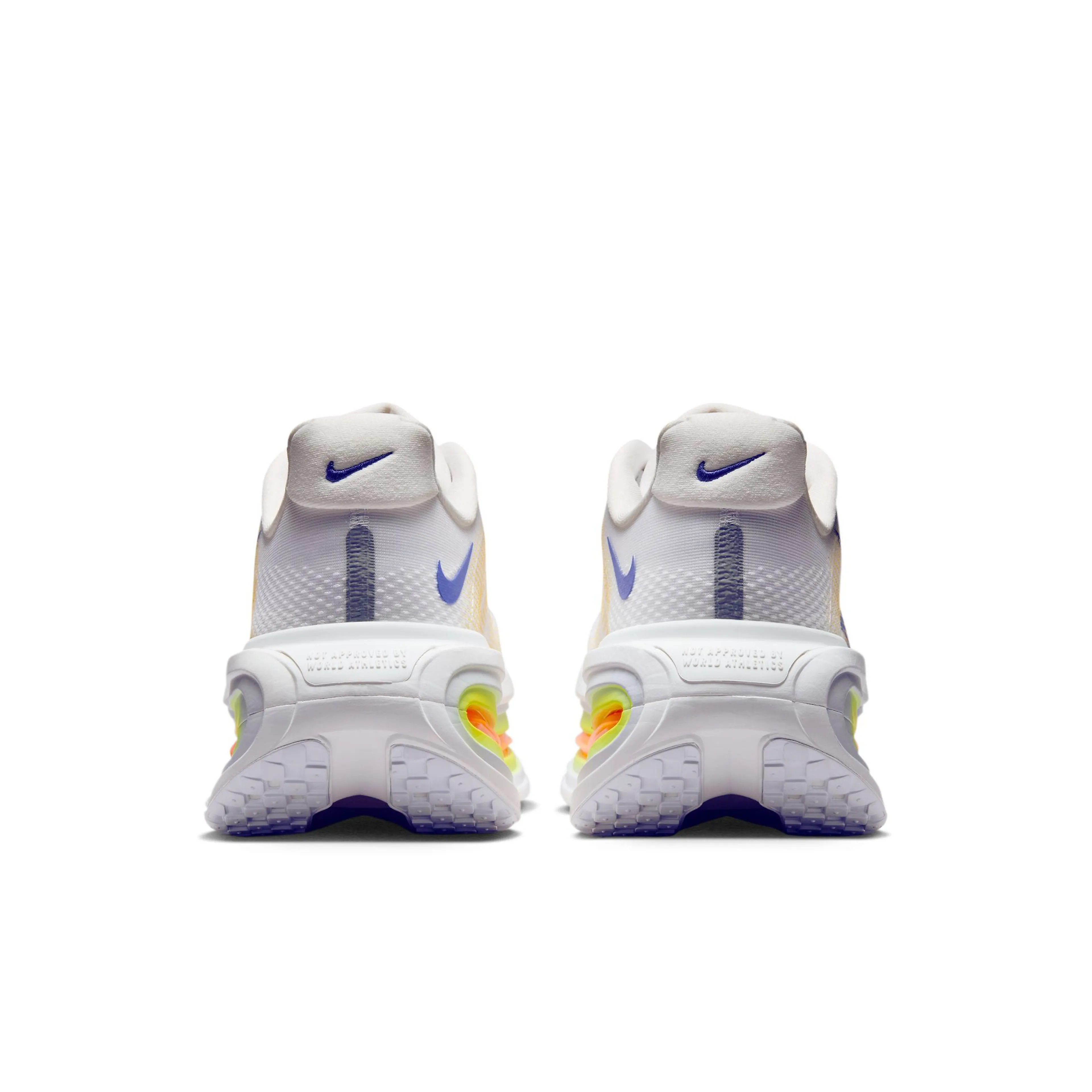 Vomero Premium Men's Road Running Shoes