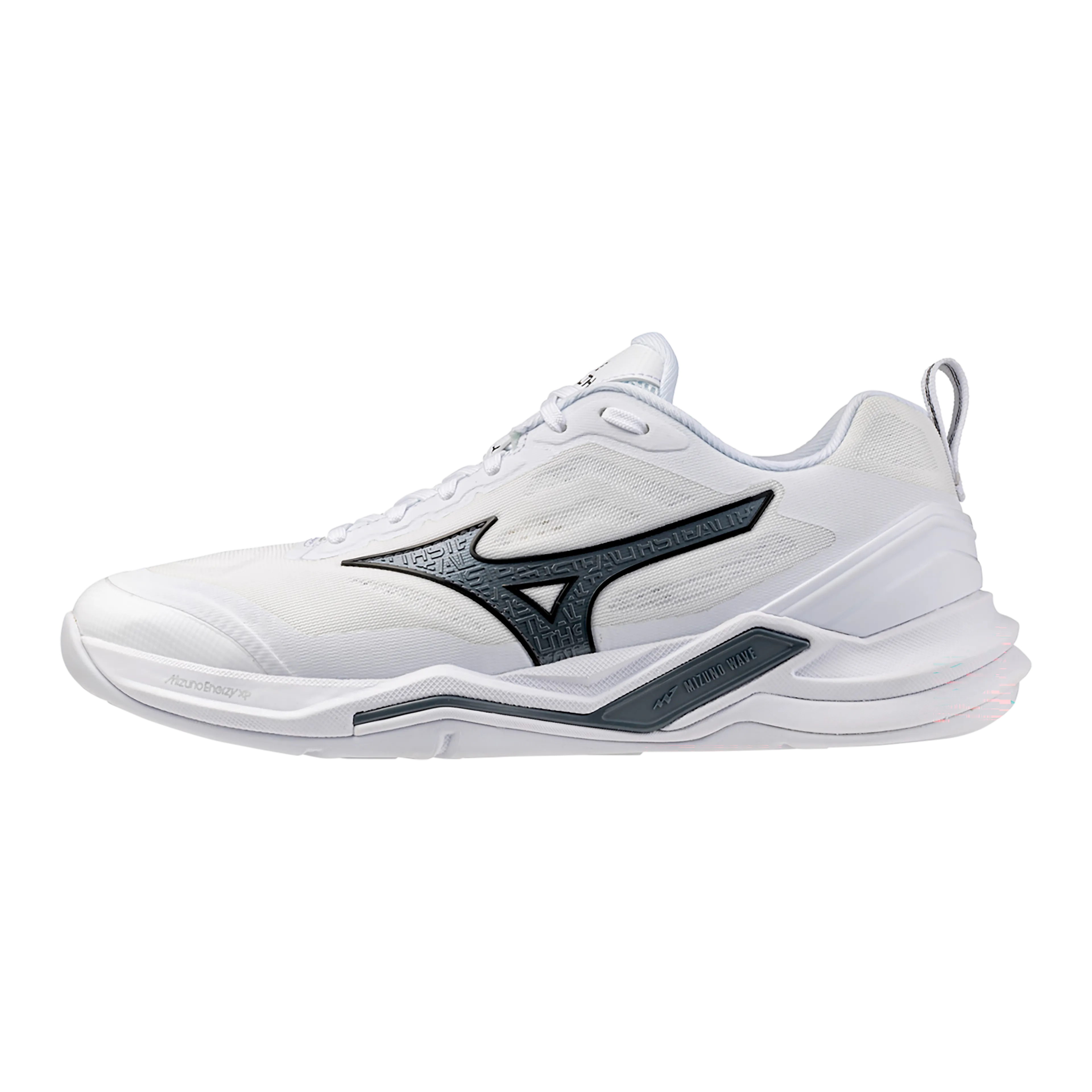 WAVE STEALTH ELITE(U)