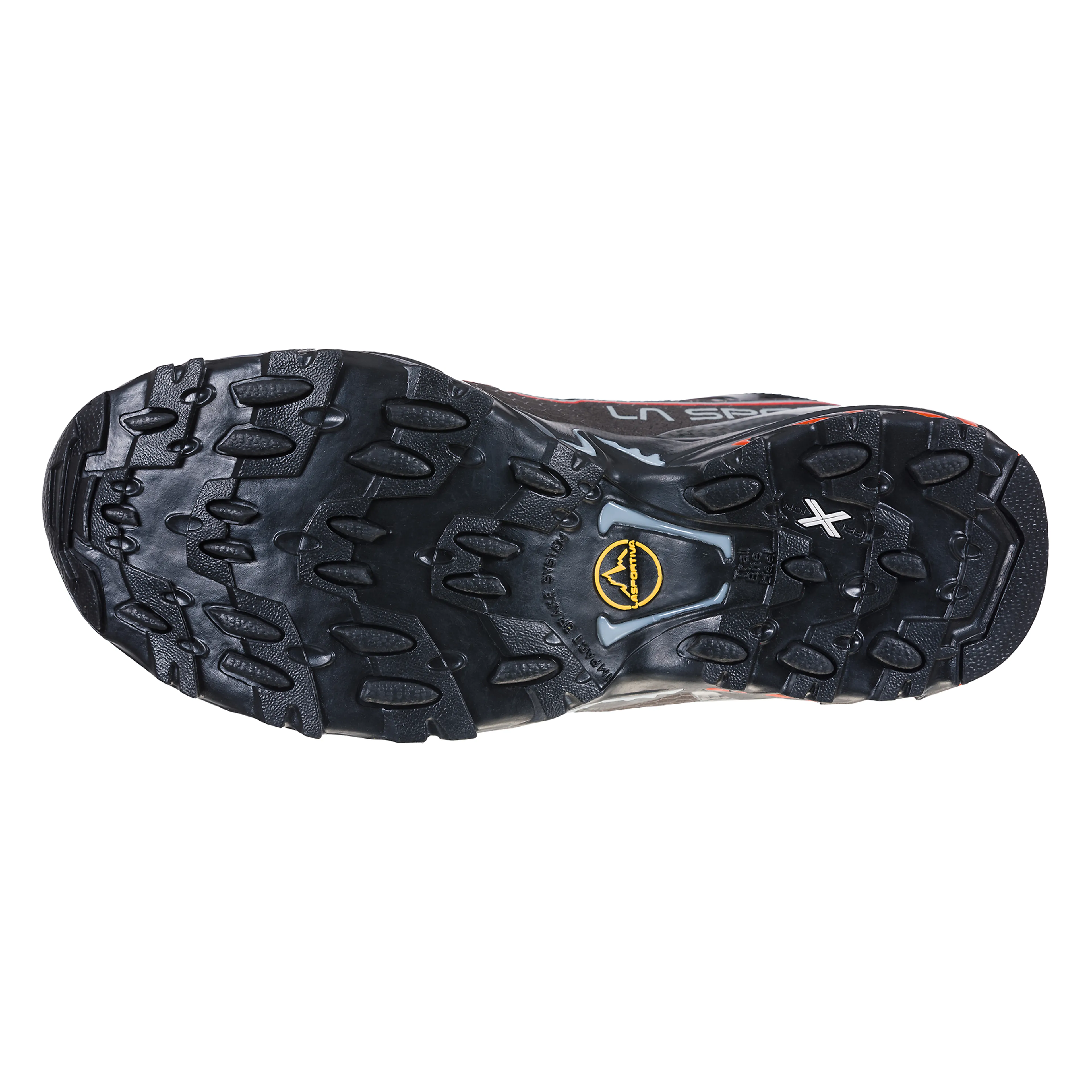 Ultra Raptor GTX terrengløpesko herre