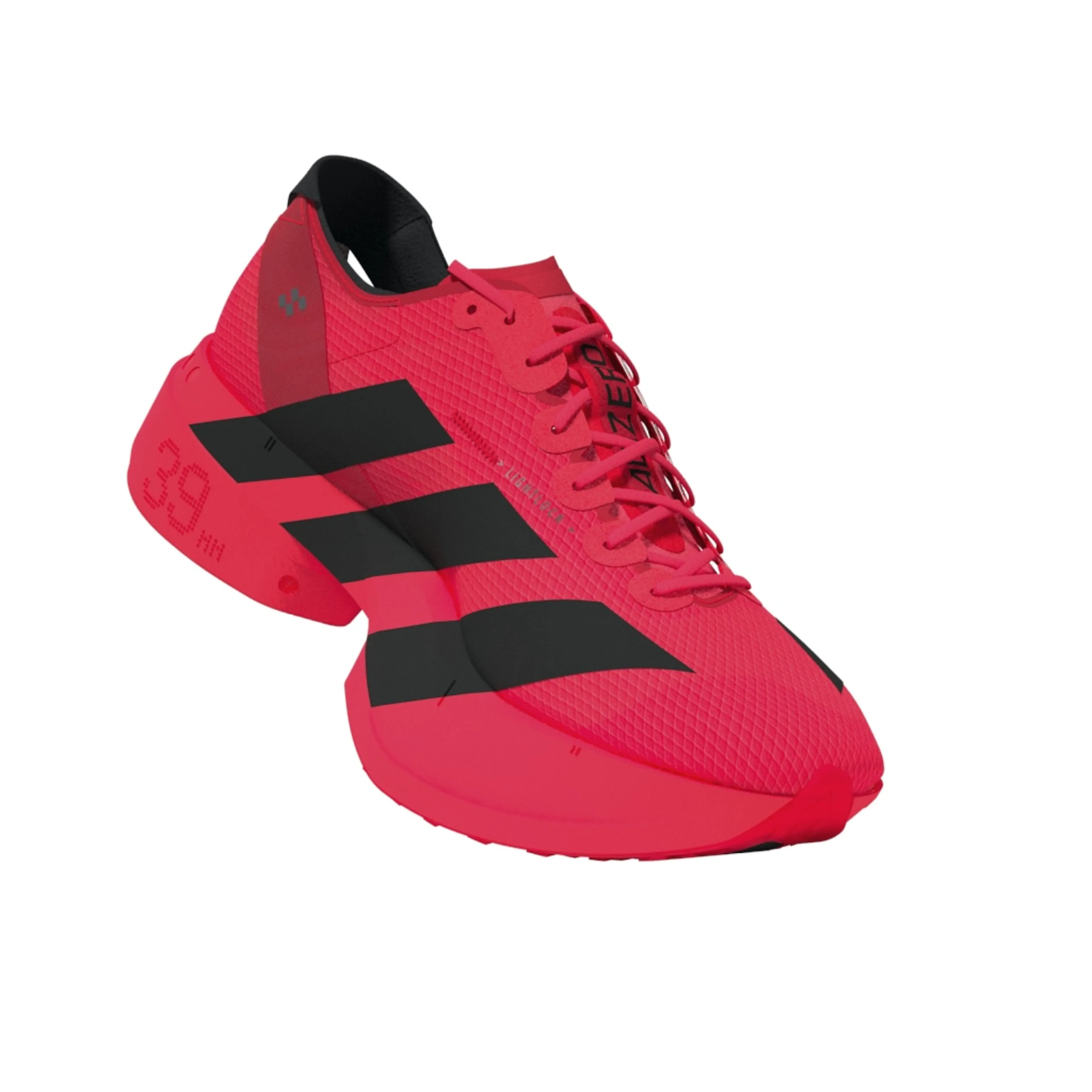 ADIZERO ADIOS PRO 4