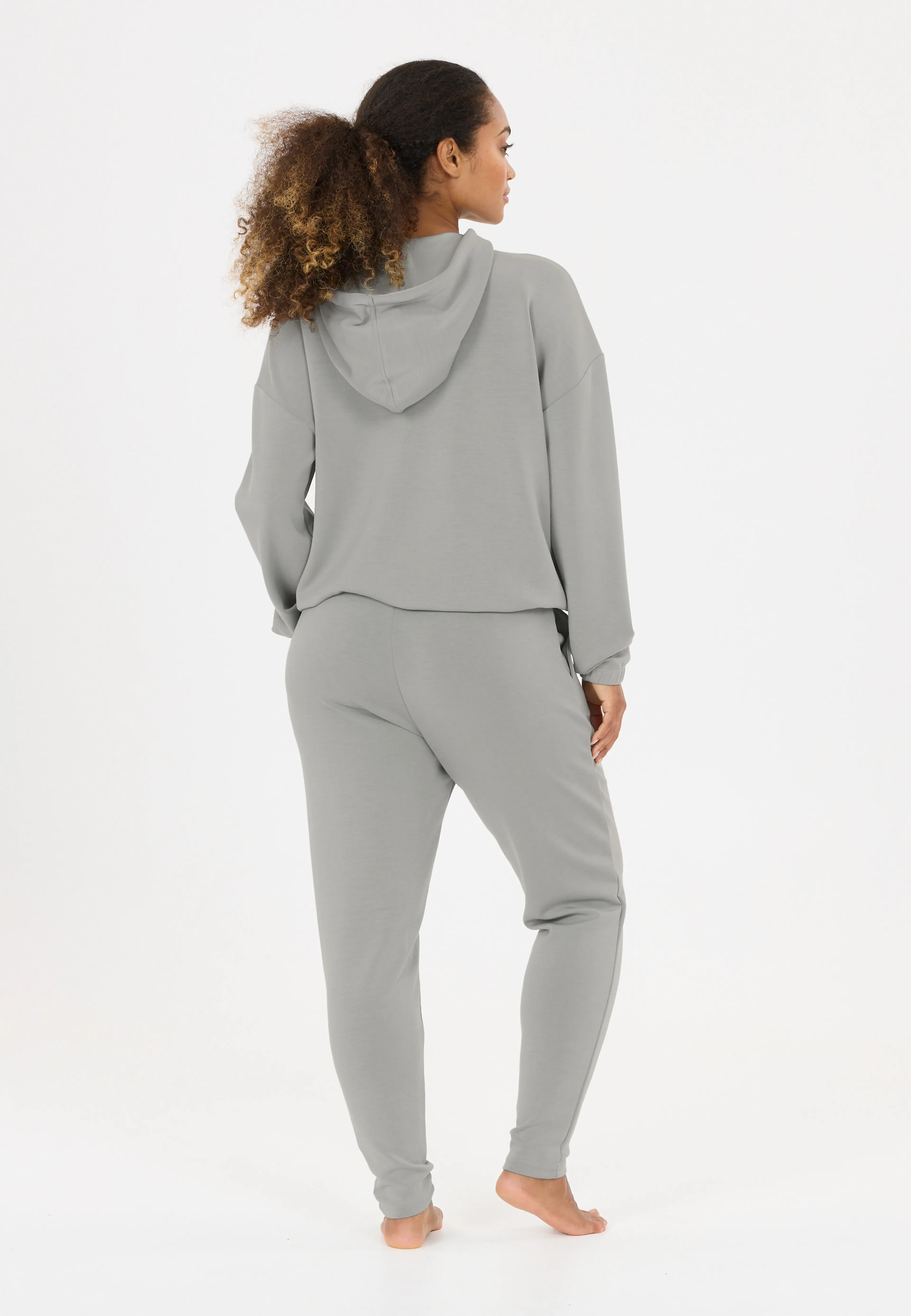 Jacey V2 W Sweat Pants