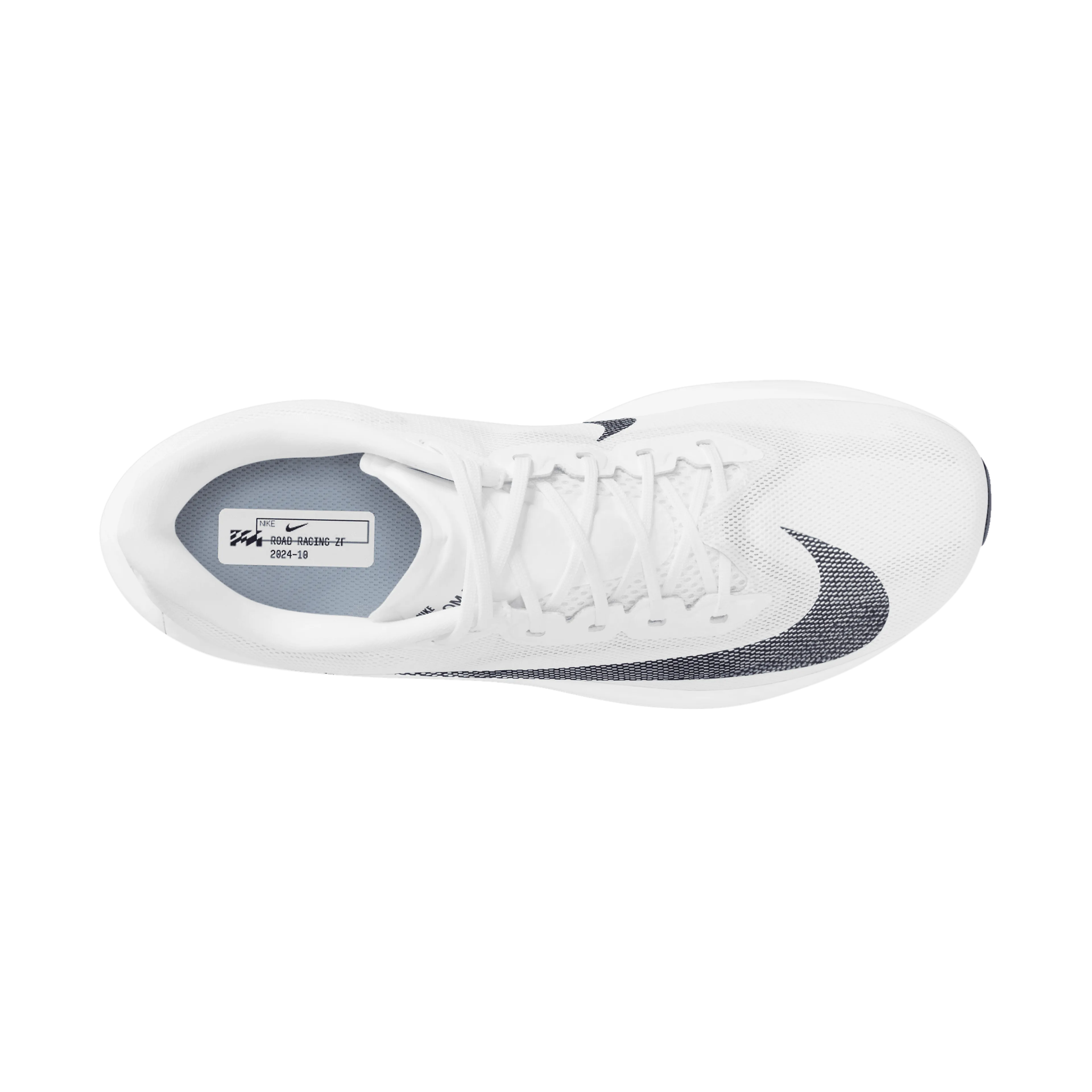 Nike Zoom Fly 6 Men's Road Running