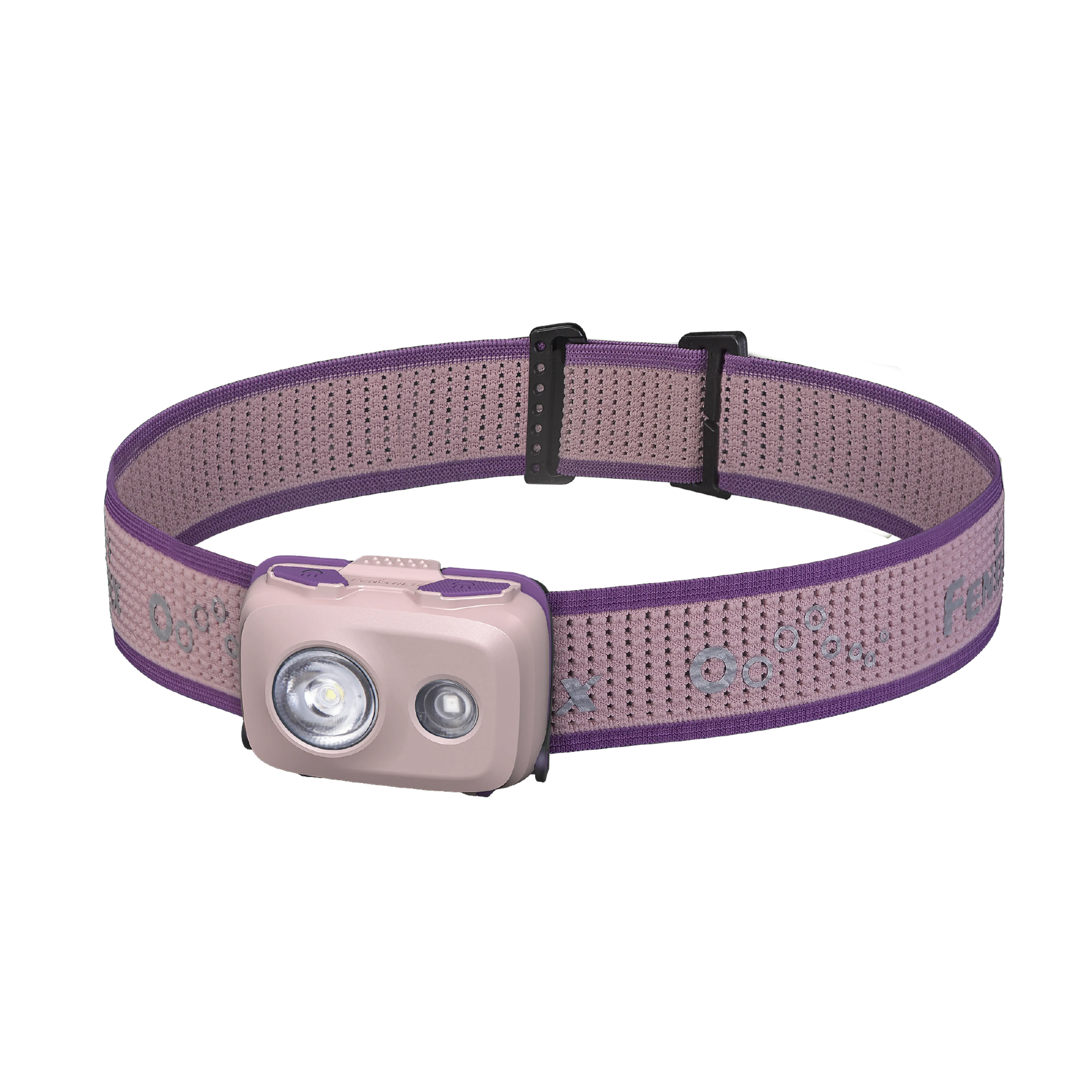 FENIX HL16 HODELYKT LED ROSA