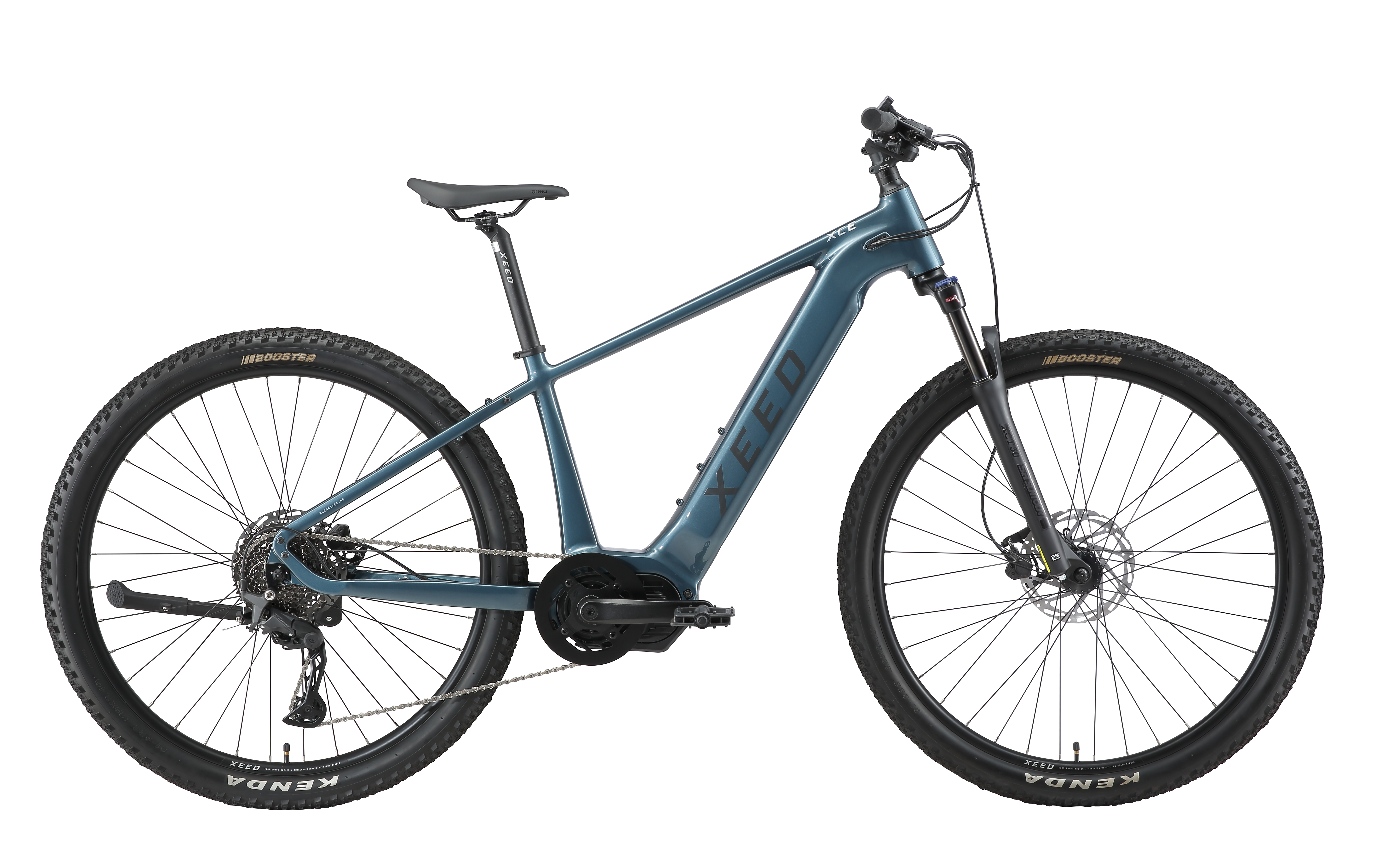 XC - E0