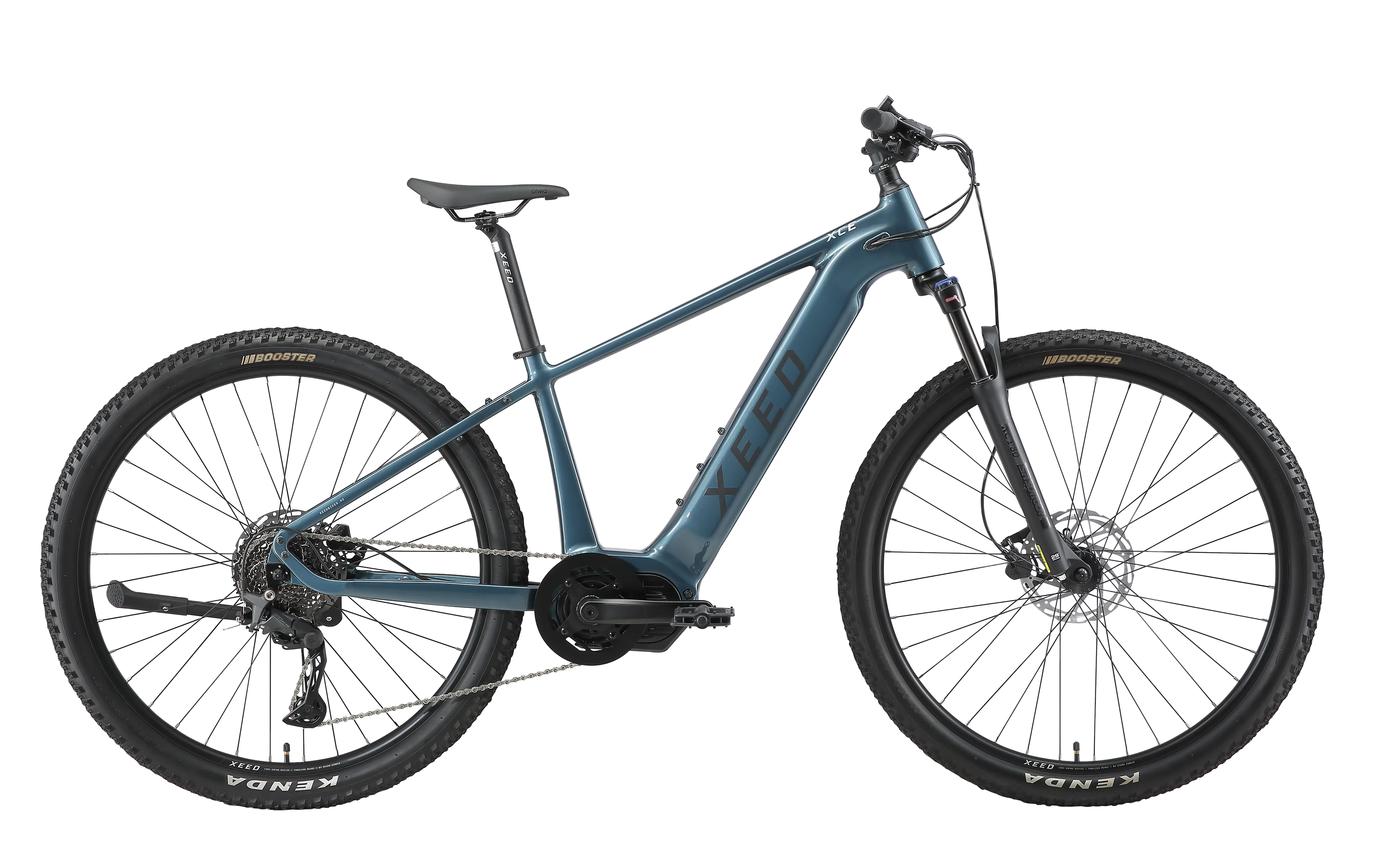 XC - E0
