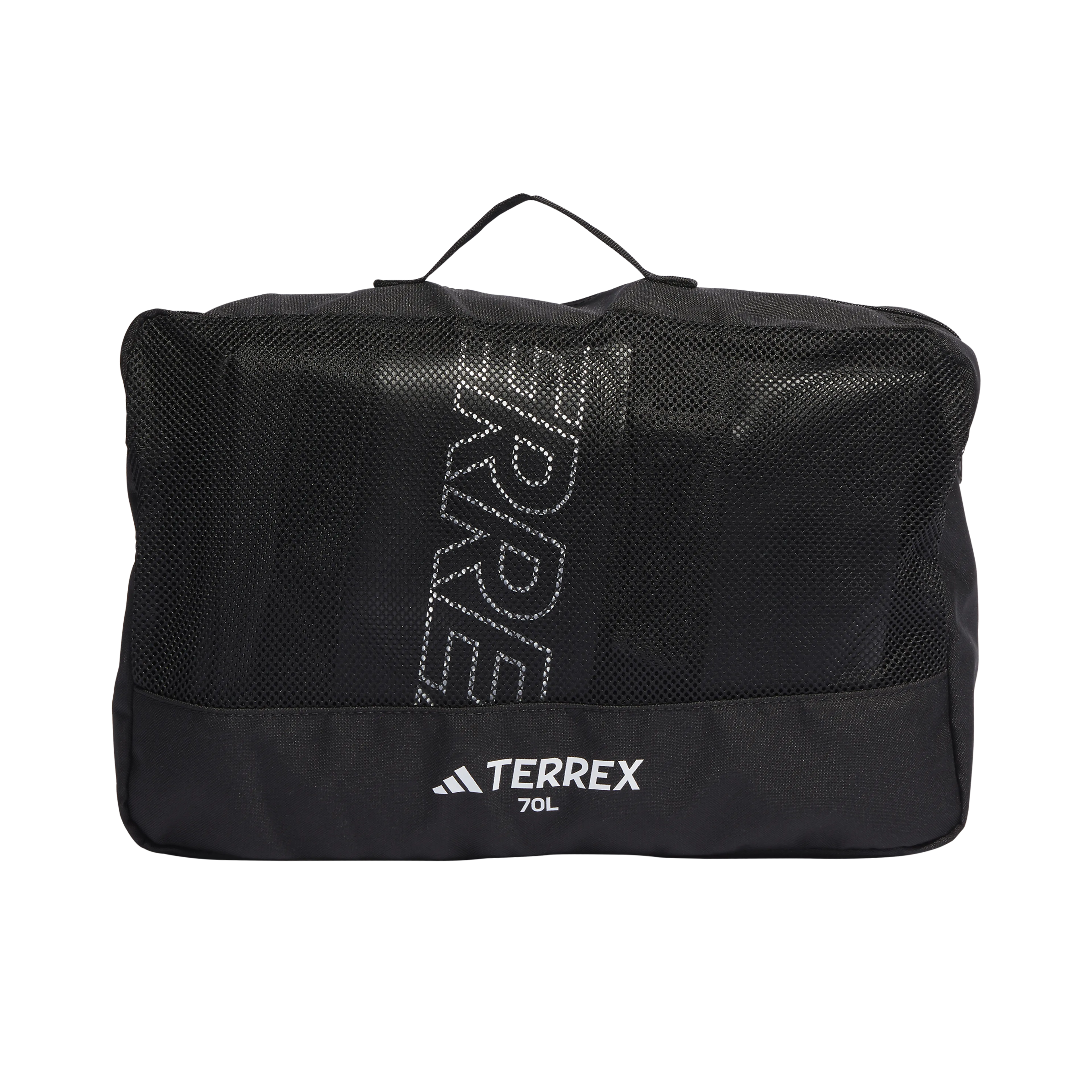 Terrex RAIN.RDY Expedition Duffel Bag Medium – 70L