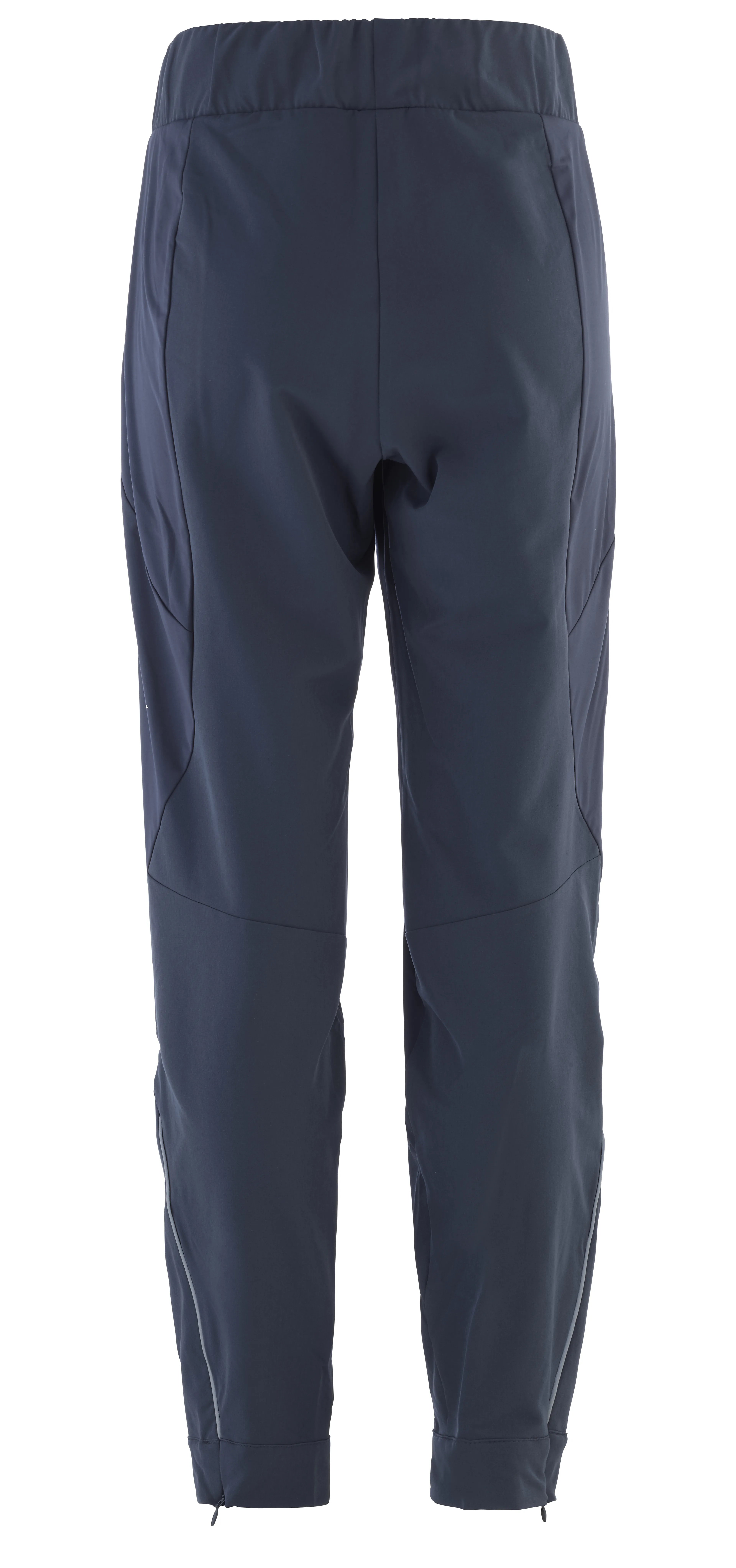 THALE PANT
