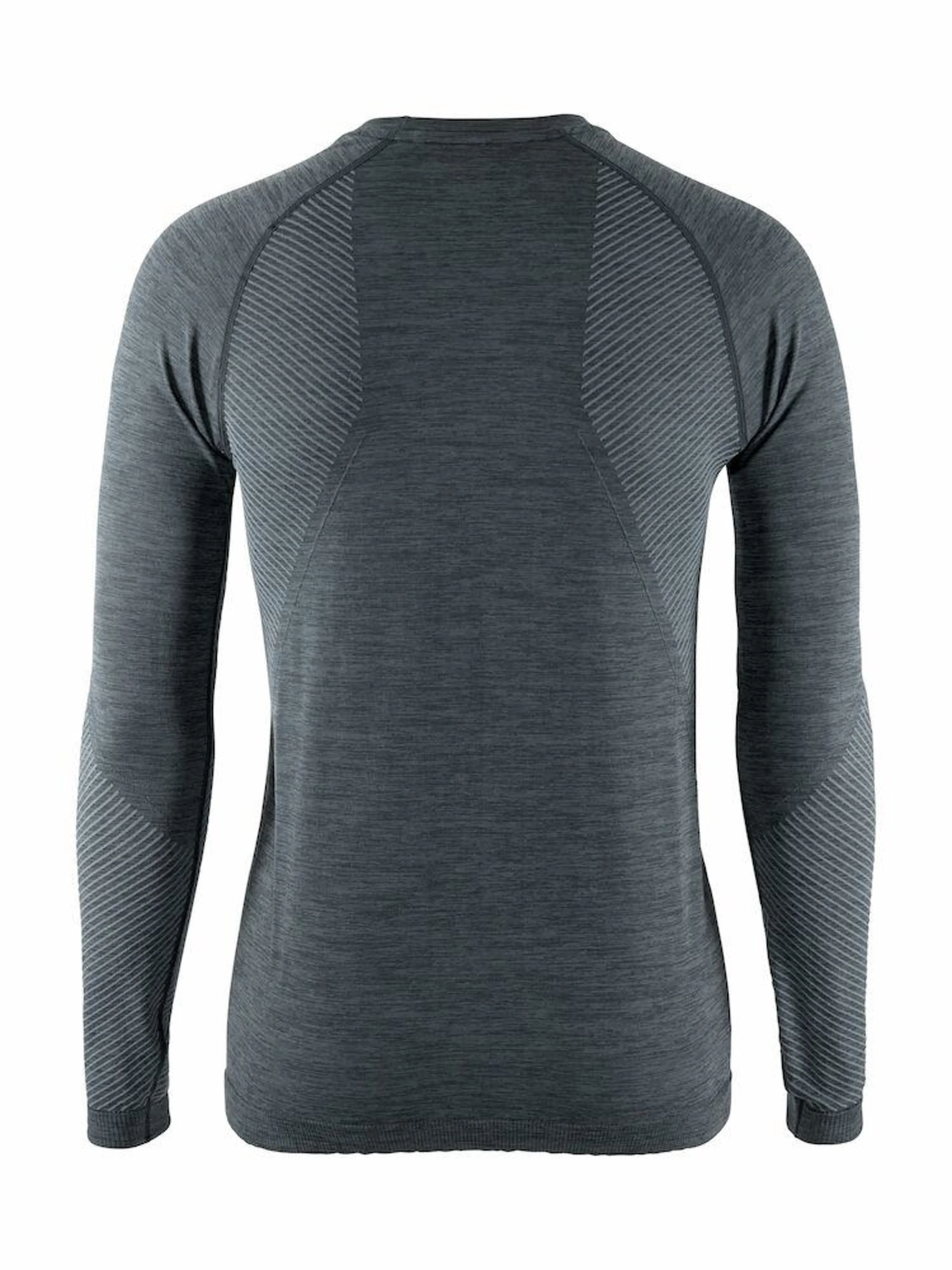 NOR Core Dry Active Comfort LS M